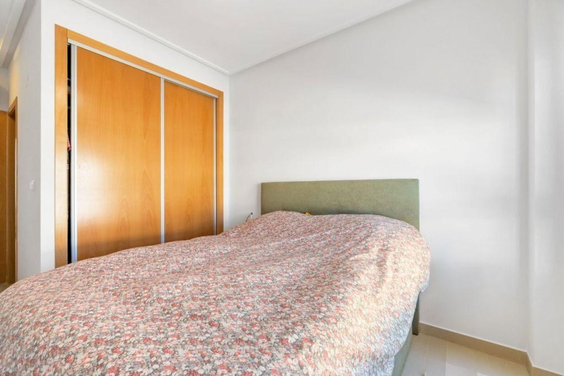 Revente - Penthouse - Pilar de la Horadada - Torre De La Horadada