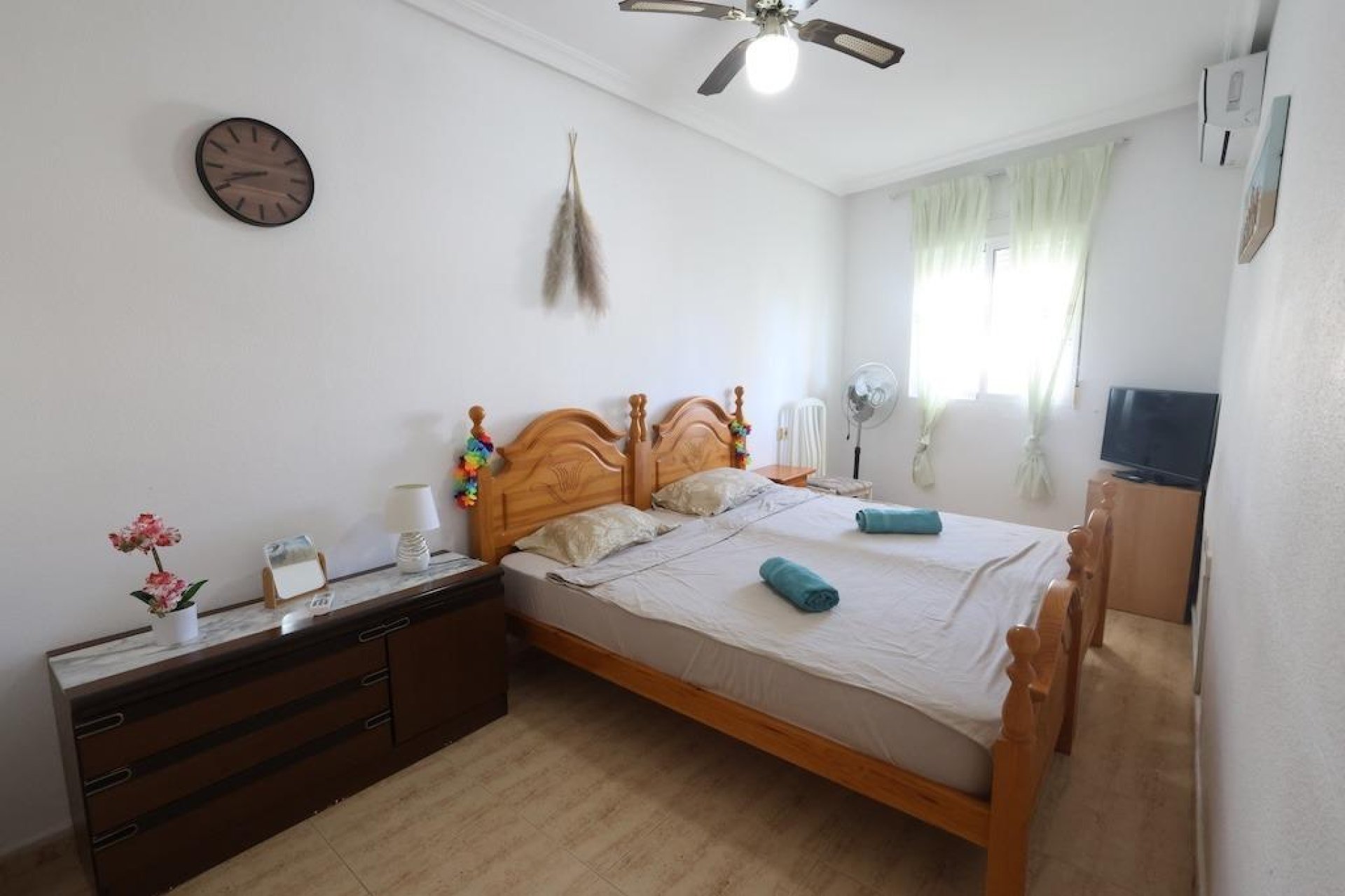 Revente - Penthouse - Torrevieja - Estacion de autobuses