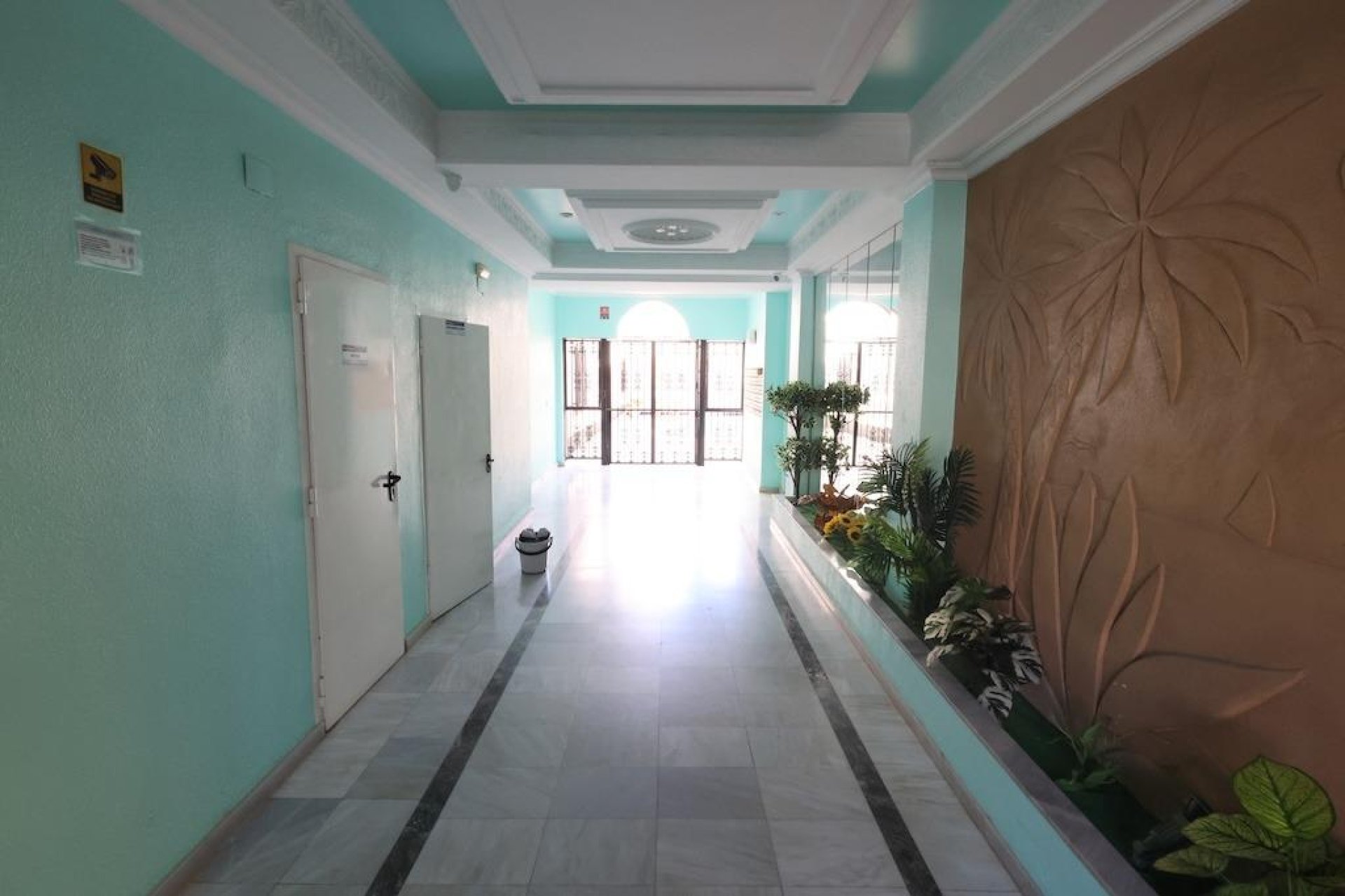 Revente - Penthouse - Torrevieja - Estacion de autobuses