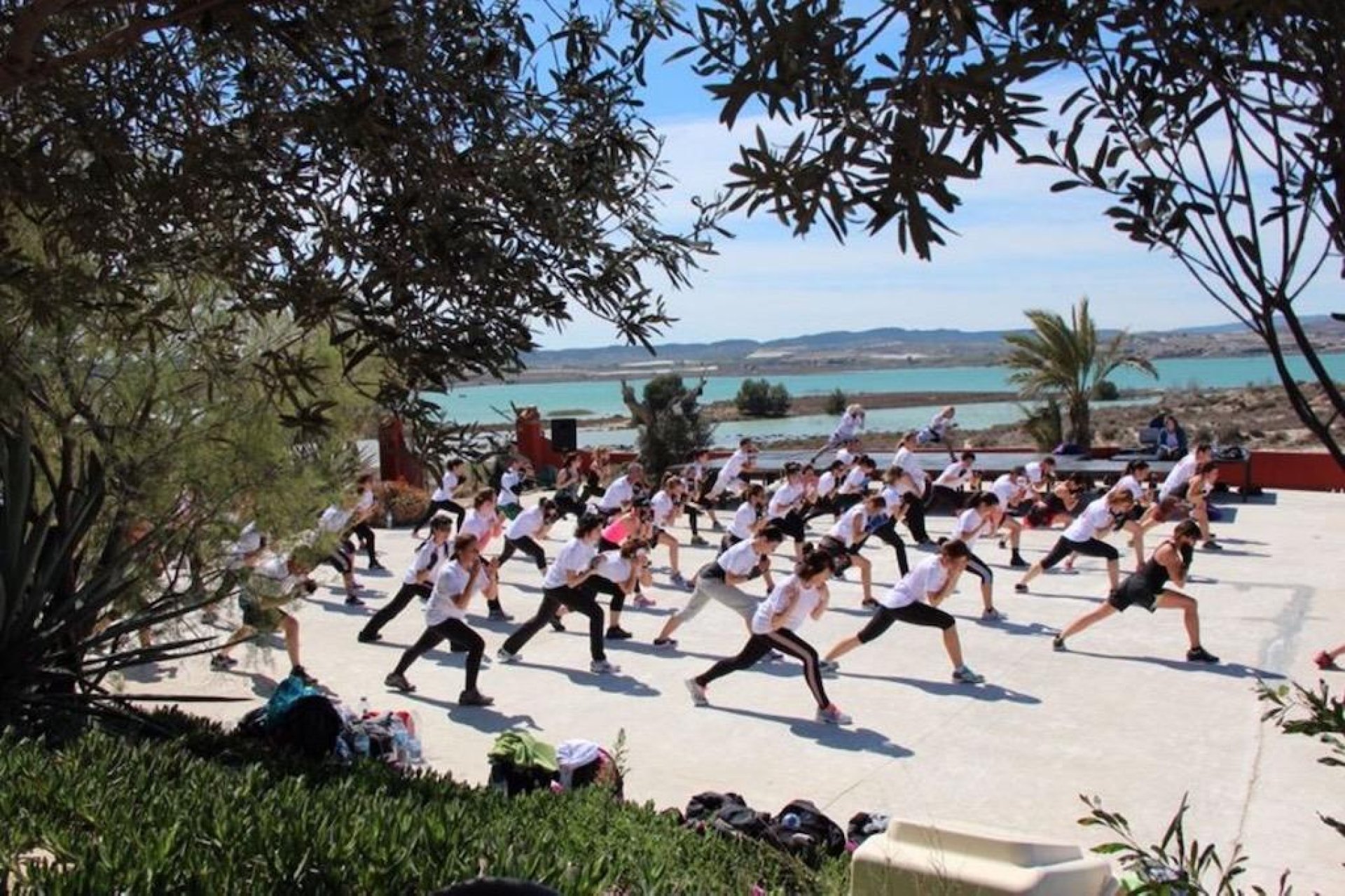 Revente - propriété rurale - Orihuela - Torremendo