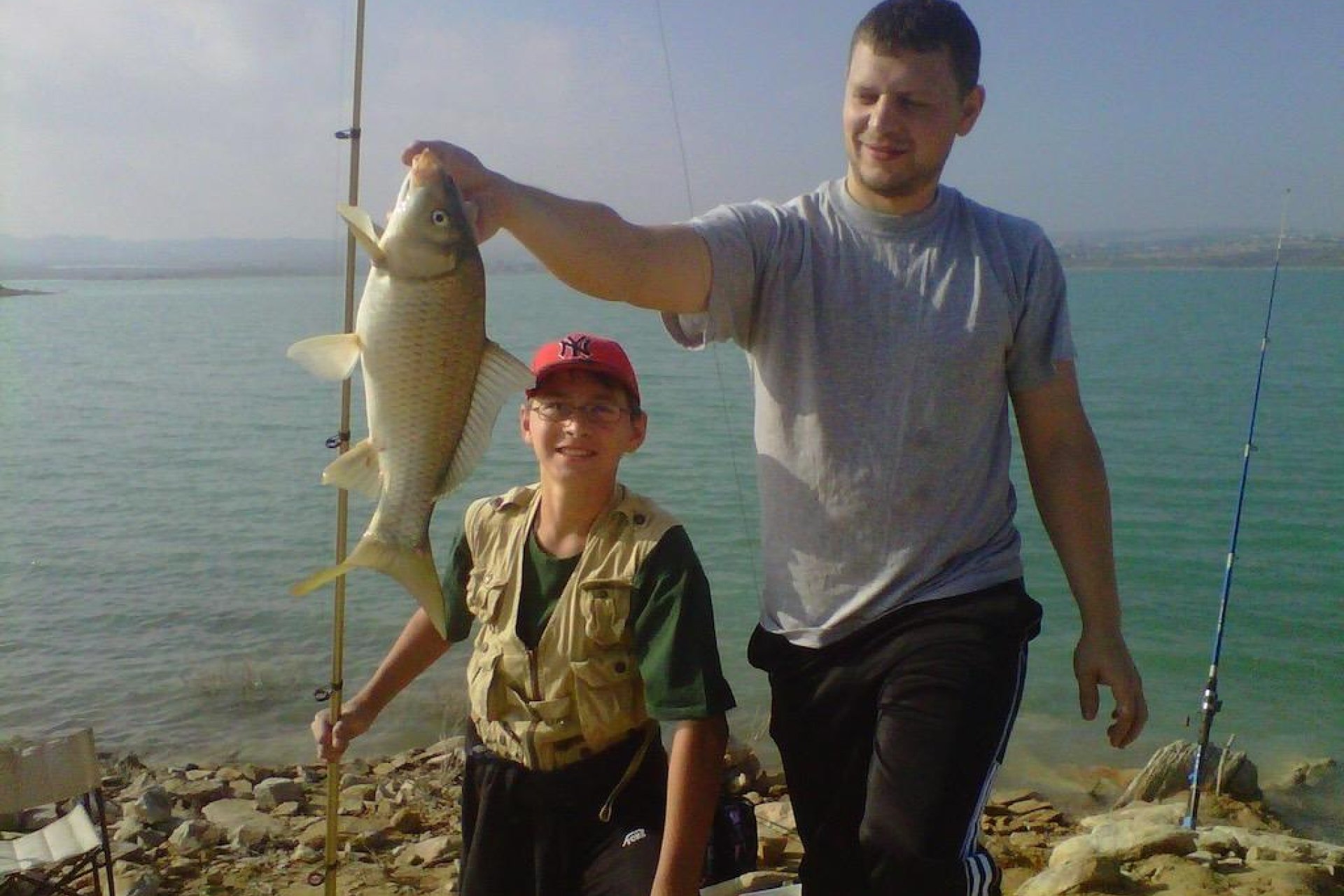 Revente - propriété rurale - Orihuela - Torremendo