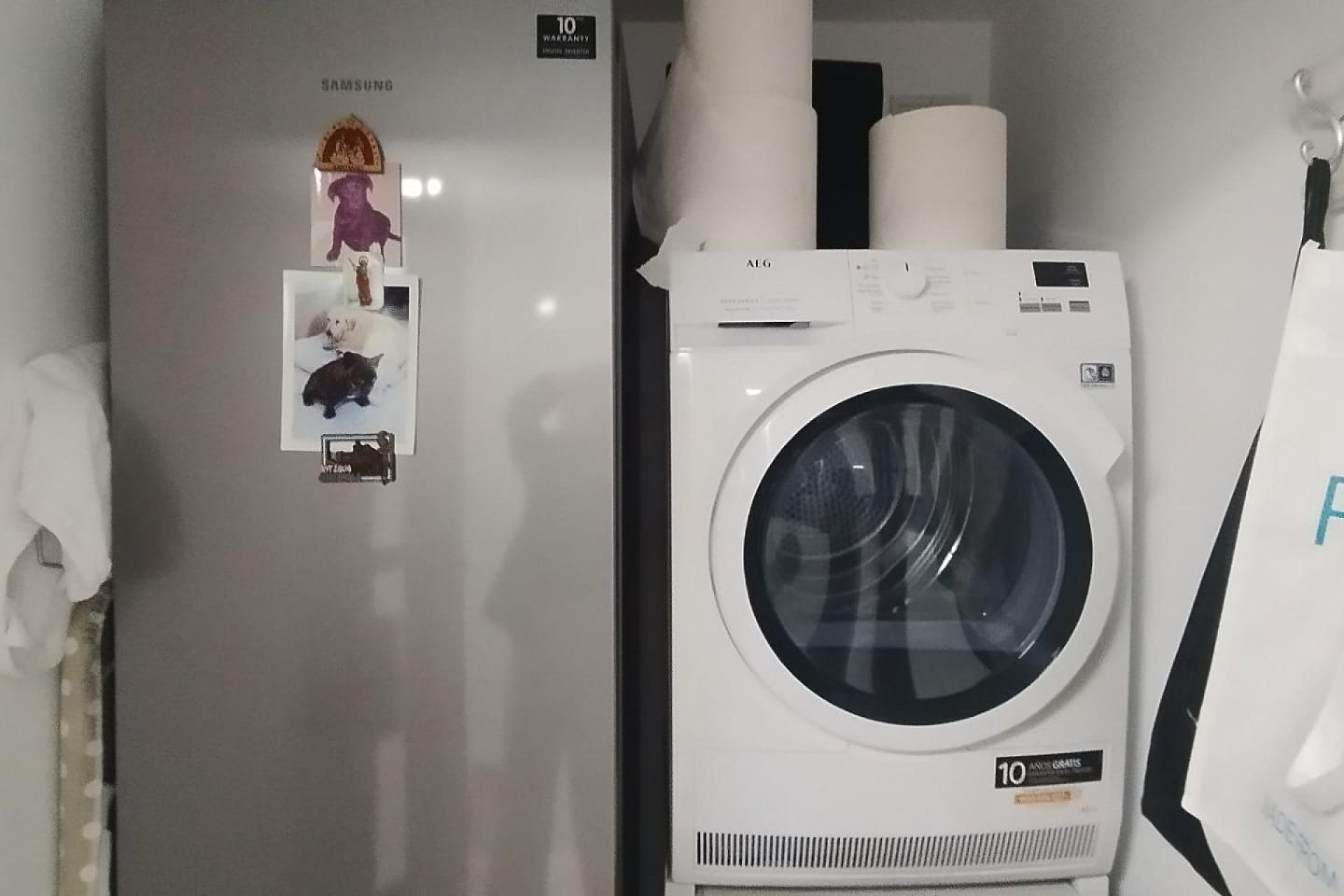 Revente - Villa - San Miguel de Salinas - Las filipinas