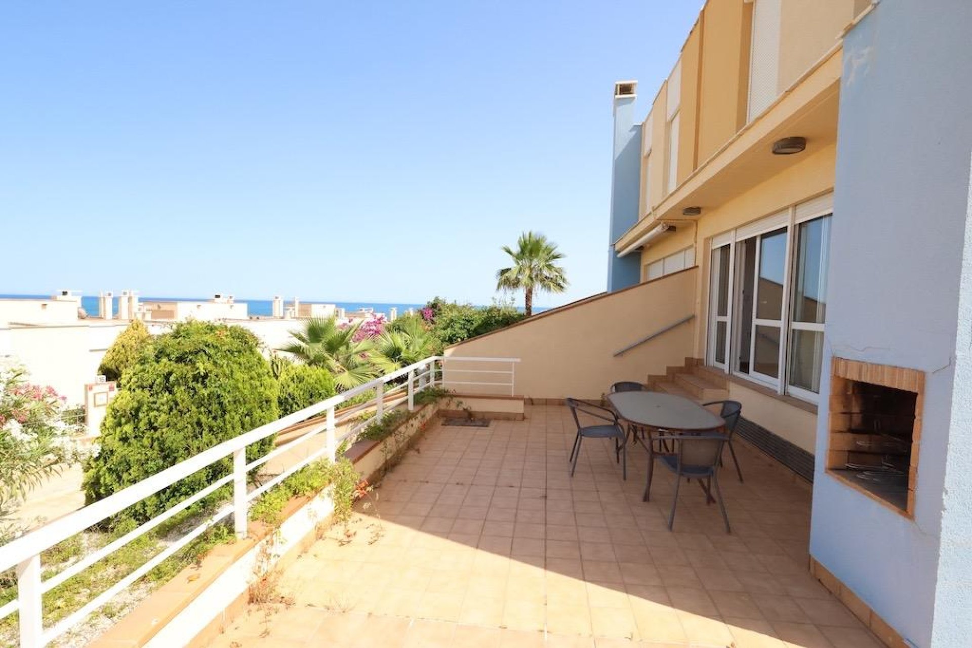 Segunda Mano - Adosado - Orihuela Costa - Agua Marina