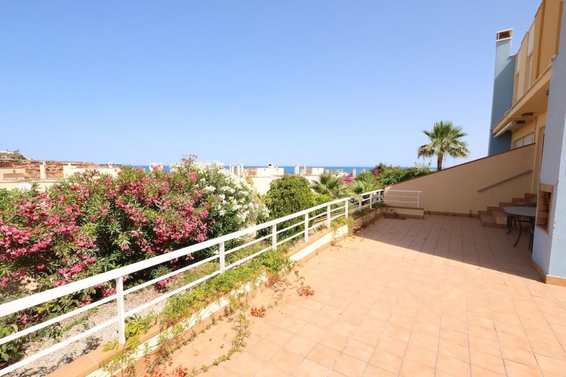 Segunda Mano - Adosado - Orihuela Costa - Agua Marina