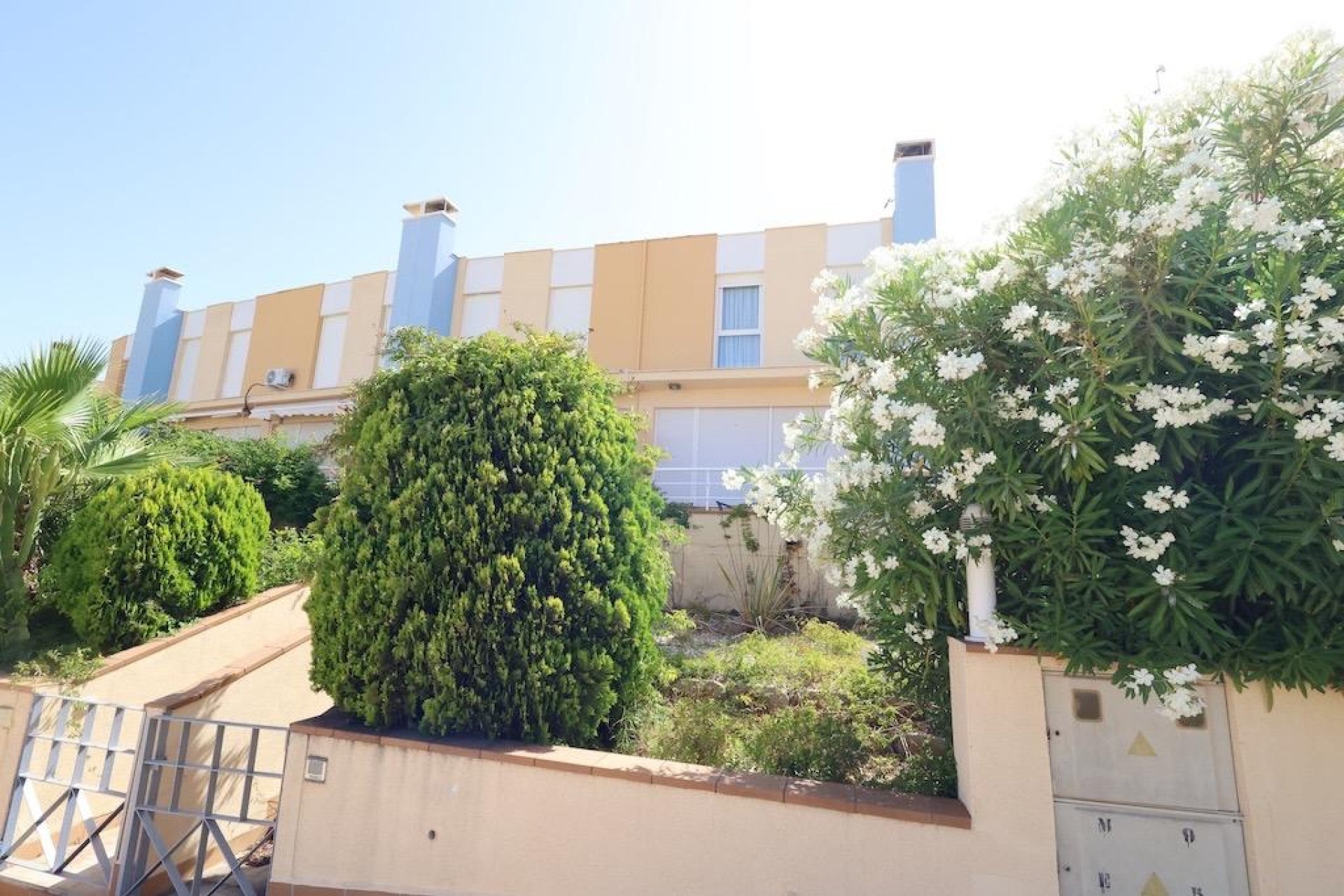 Segunda Mano - Adosado - Orihuela Costa - Agua Marina