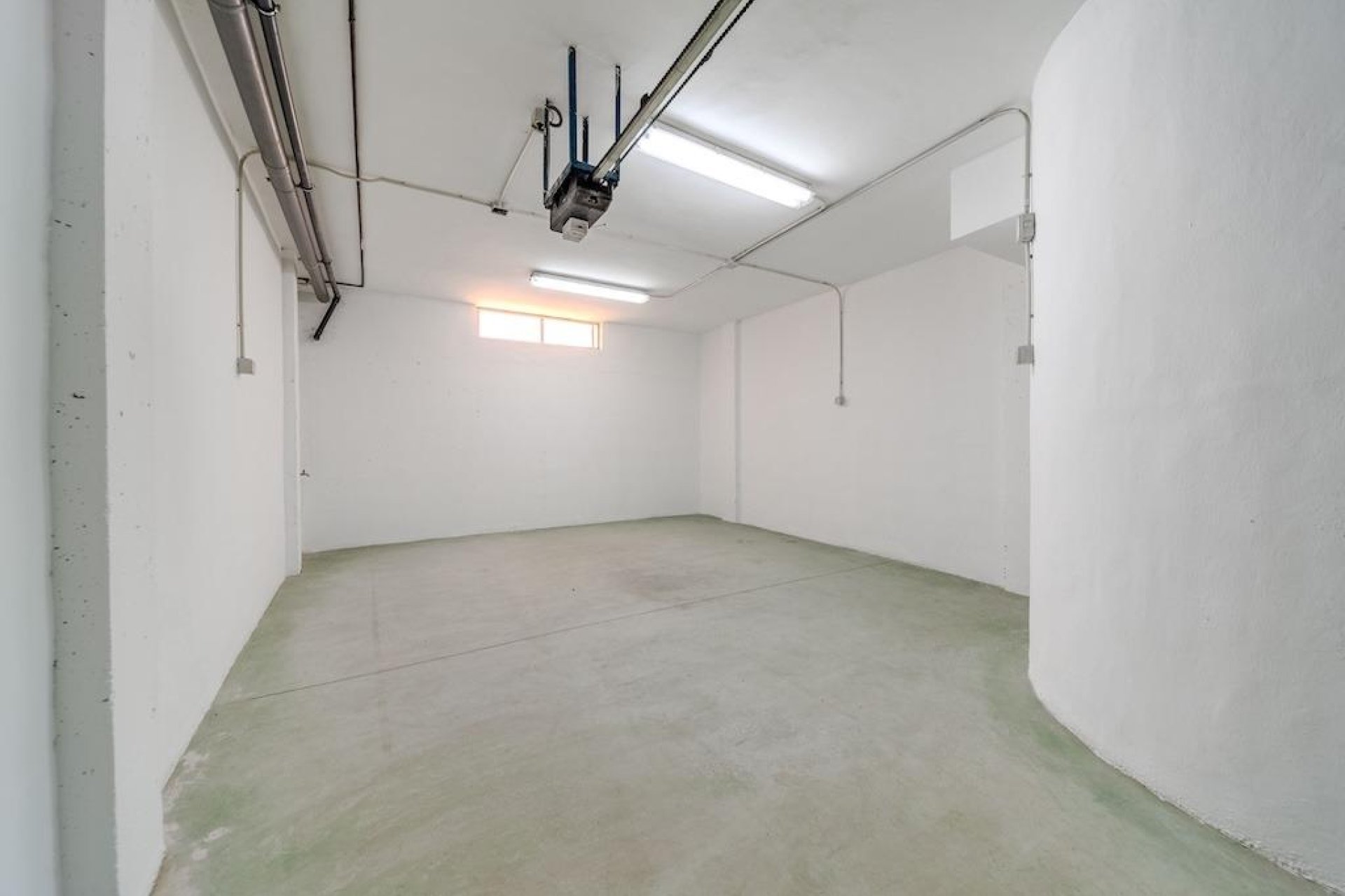 Segunda Mano - Adosado - Orihuela Costa - Aguamarina