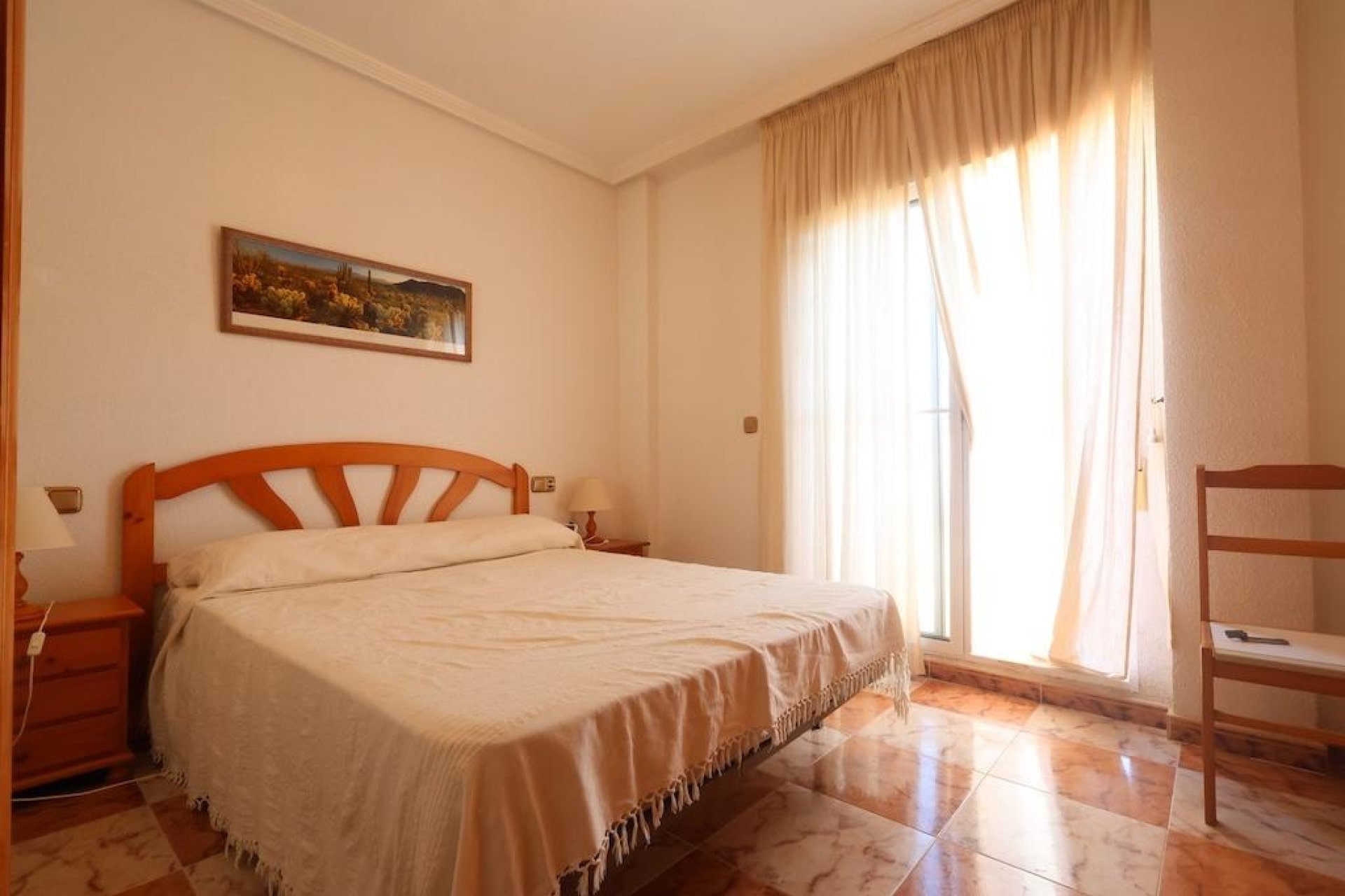 Segunda Mano - Adosado - Orihuela Costa - Playa Flamenca