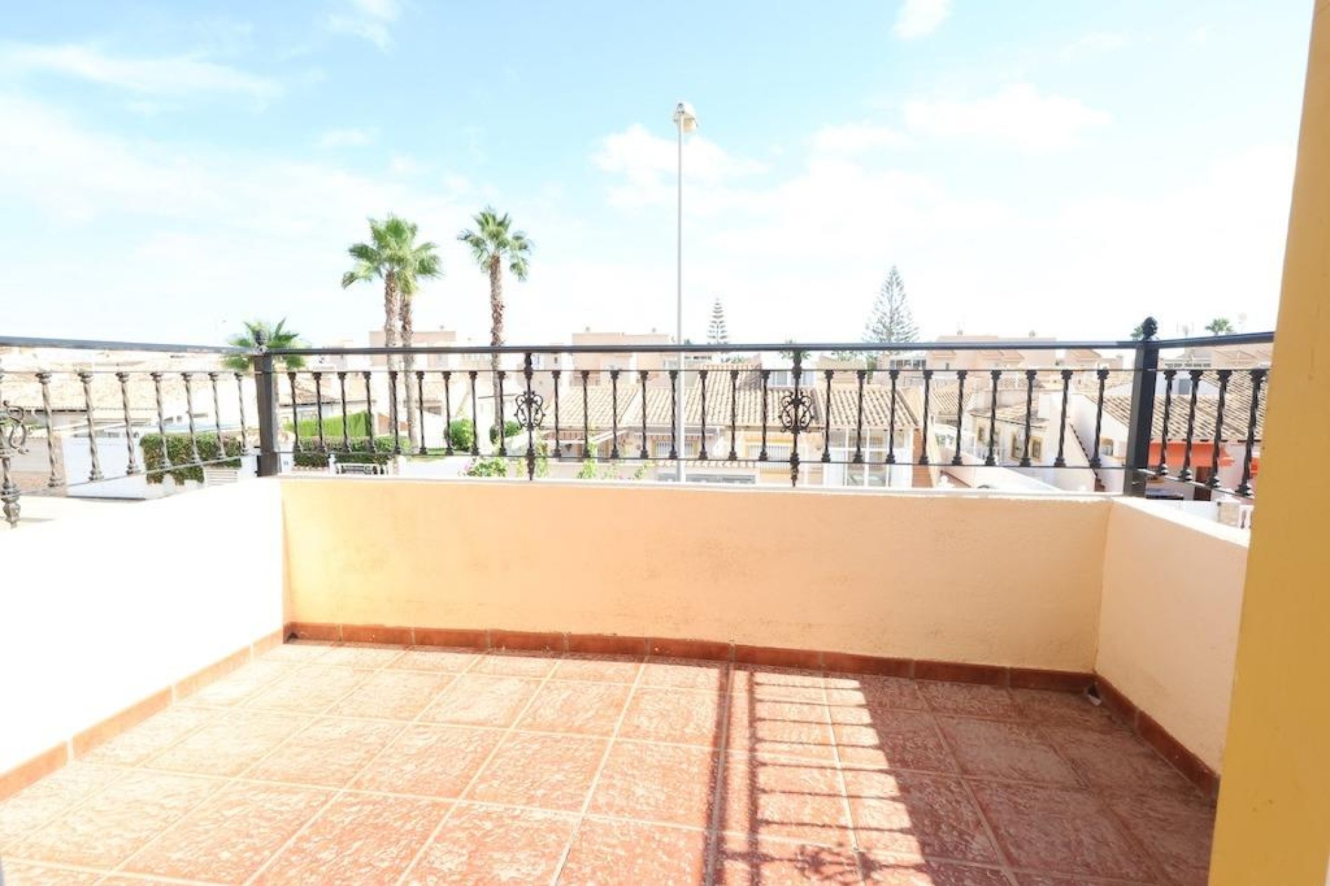 Segunda Mano - Adosado - Orihuela Costa - Playa Flamenca