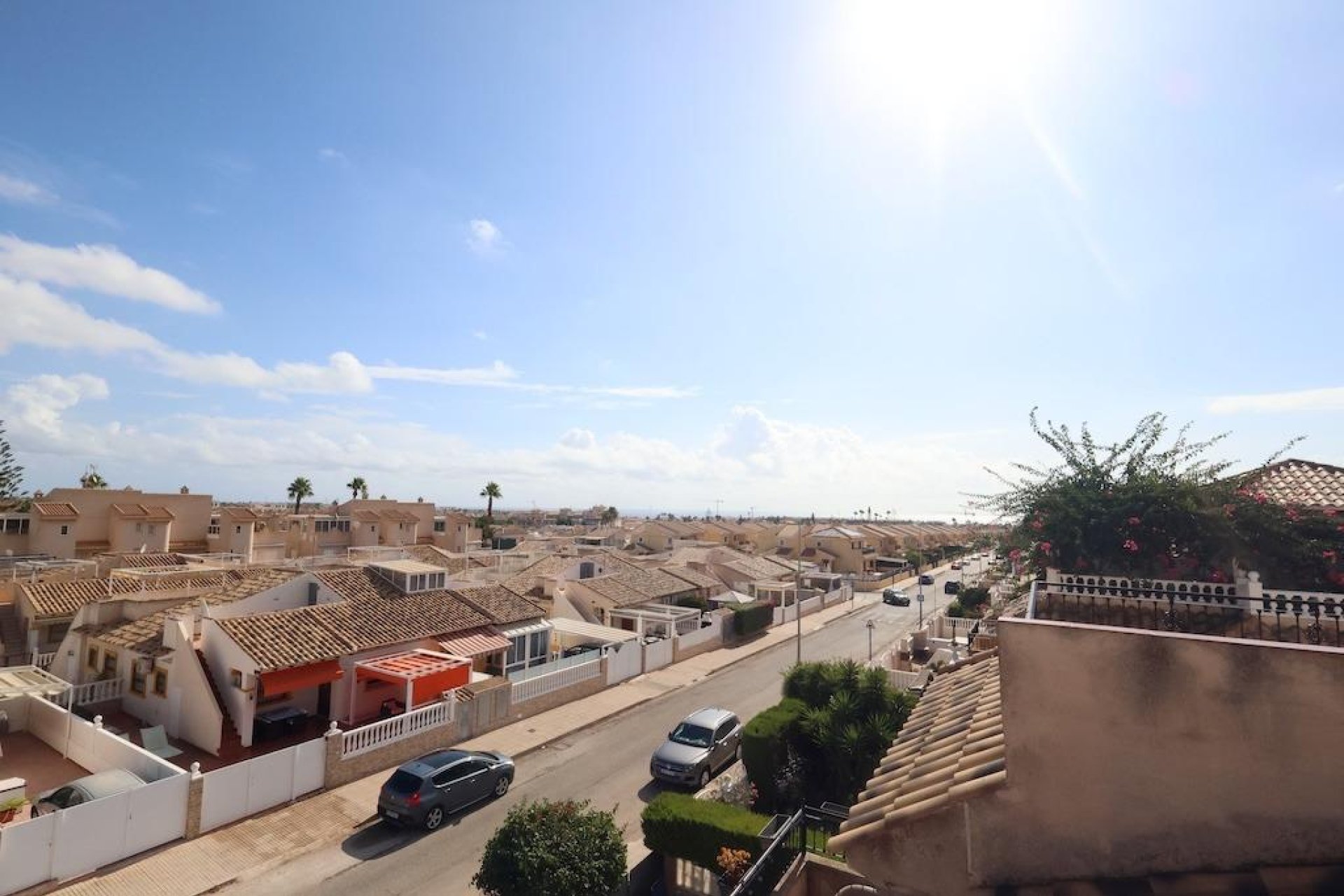 Segunda Mano - Adosado - Orihuela Costa - Playa Flamenca
