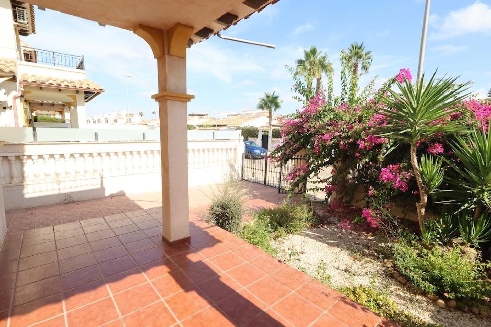 Segunda Mano - Adosado - Orihuela Costa - Playa Flamenca