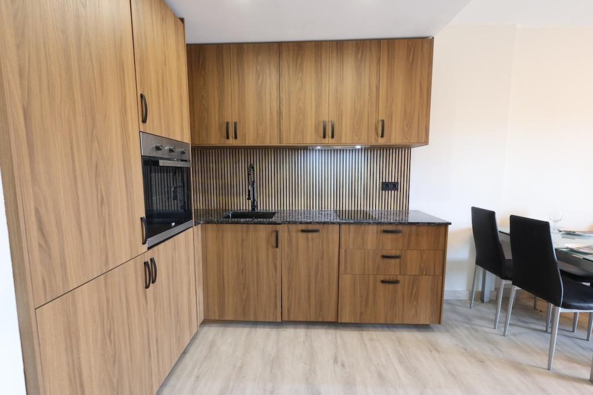 Segunda Mano - Apartamento  - Orihuela Costa - Aguamarina