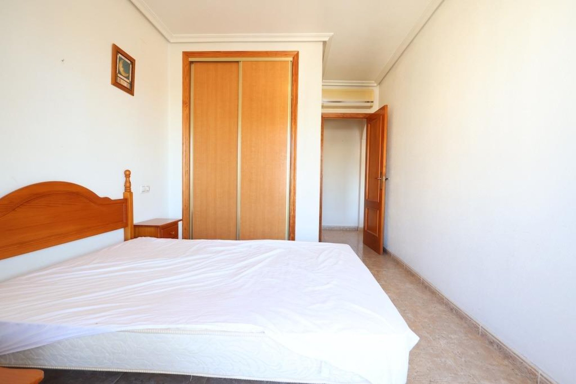 Segunda Mano - Apartamento  - Orihuela Costa - Cabo Roig