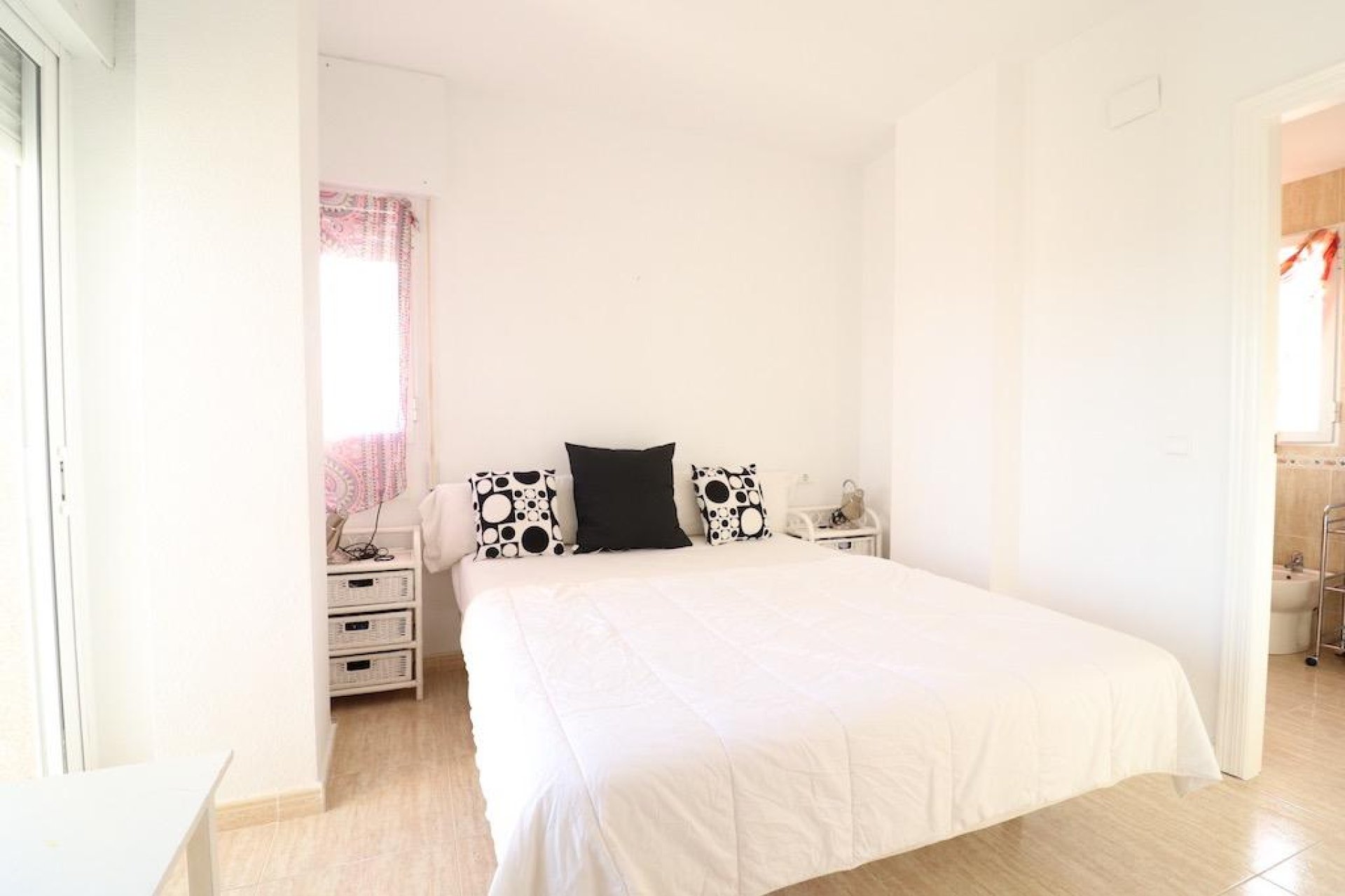 Segunda Mano - Apartamento - Orihuela Costa - Campoamor