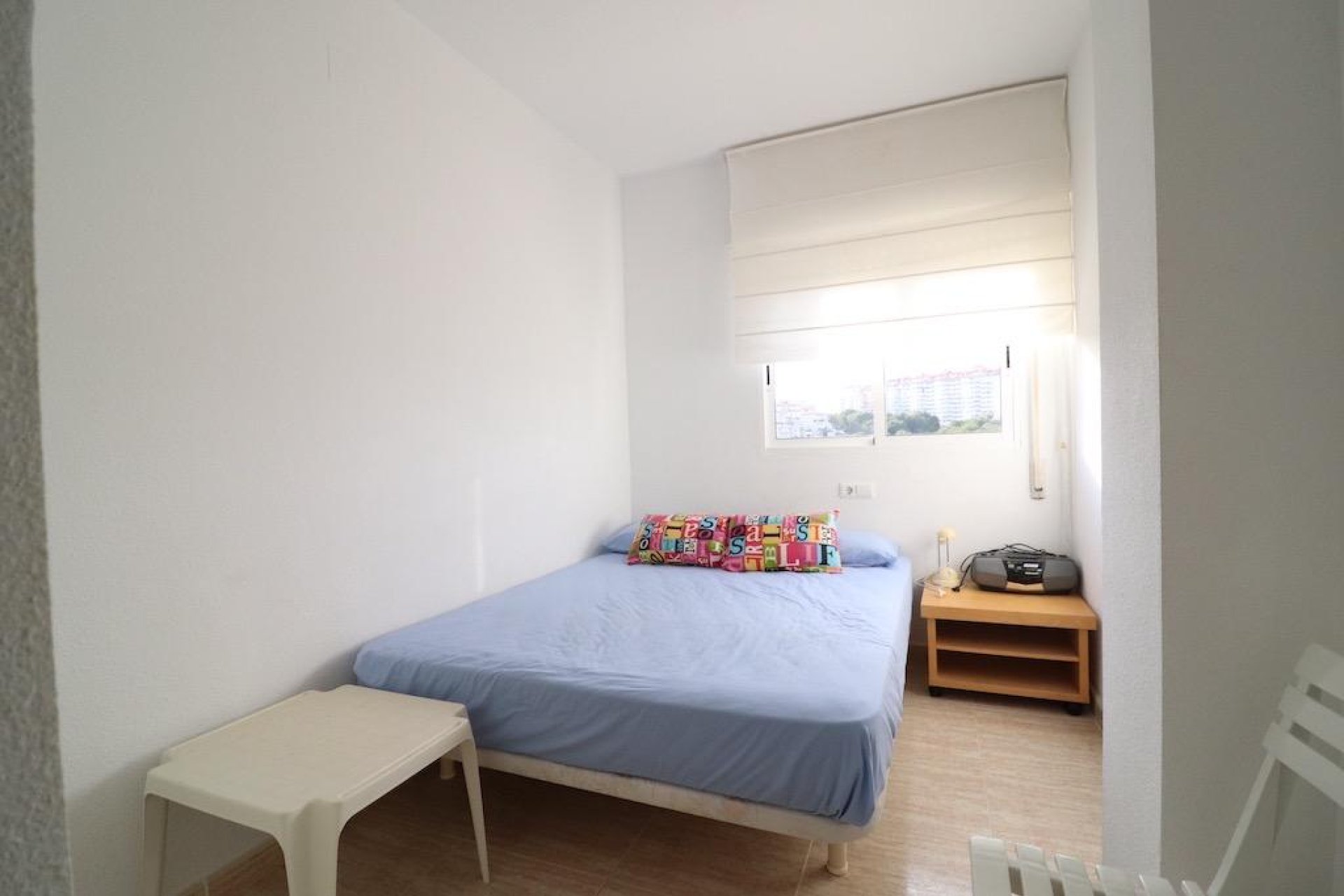 Segunda Mano - Apartamento - Orihuela Costa - Campoamor