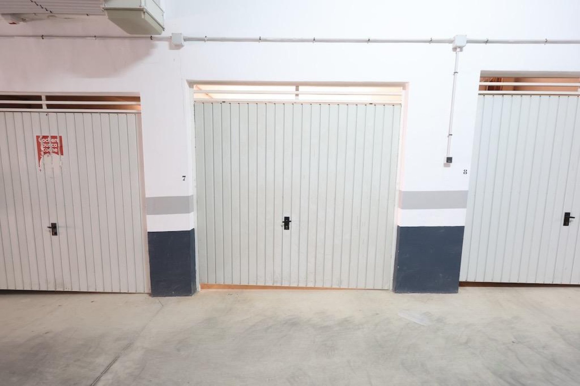 Segunda Mano - Apartamento  - Orihuela Costa - Campoamor