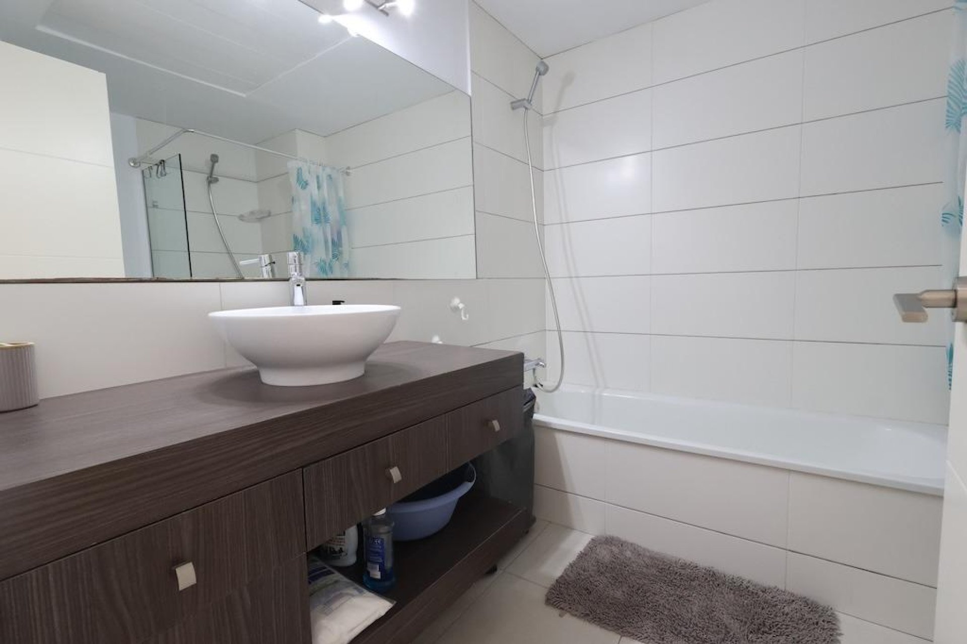 Segunda Mano - Apartamento  - Orihuela Costa - Campoamor