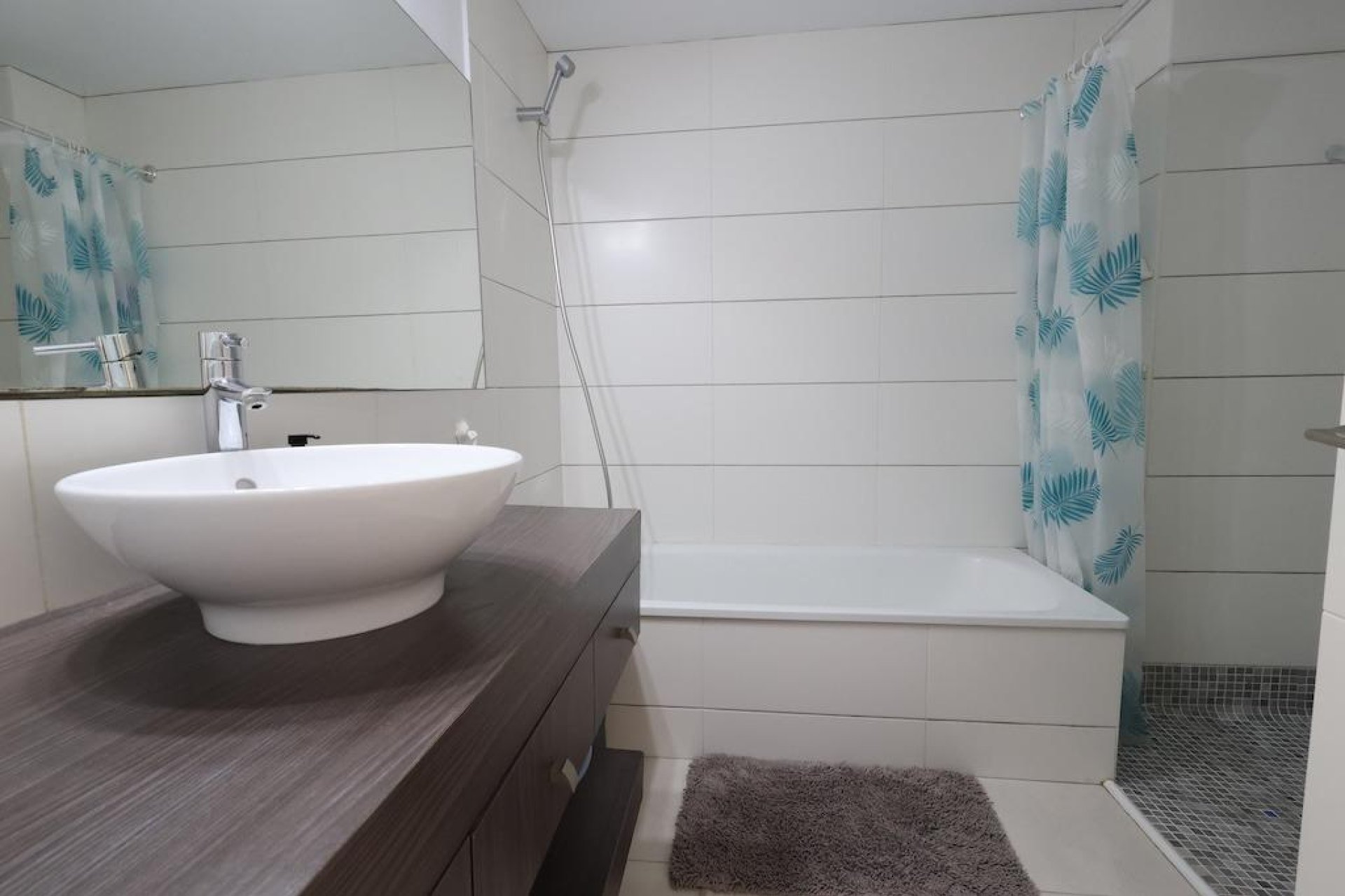 Segunda Mano - Apartamento  - Orihuela Costa - Campoamor