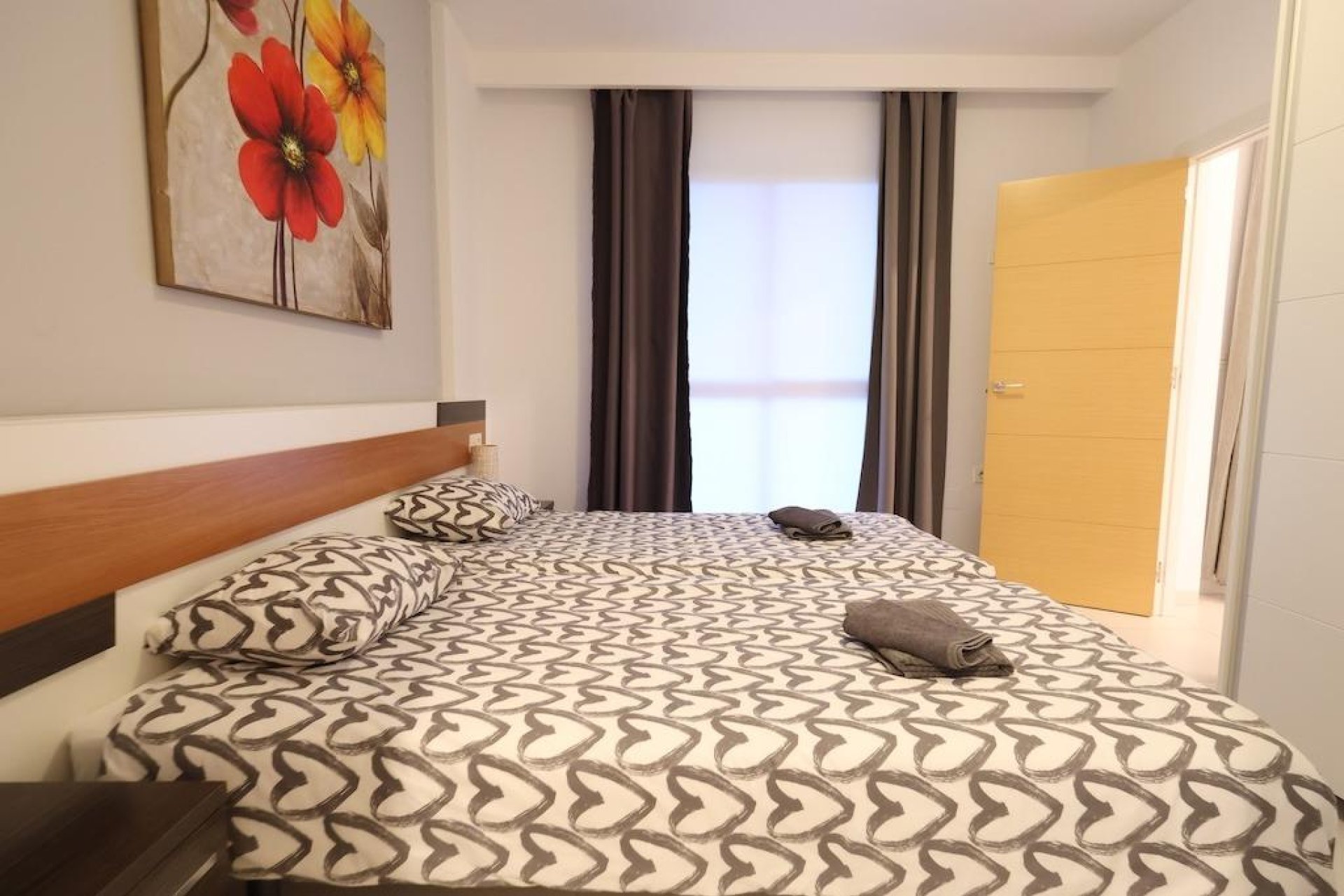 Segunda Mano - Apartamento  - Orihuela Costa - La Zenia