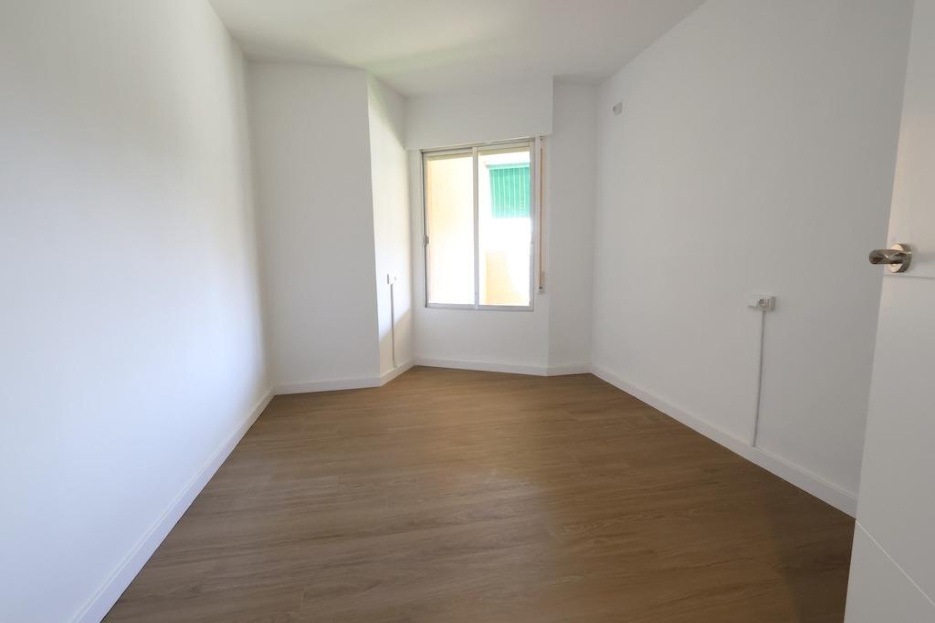 Segunda Mano - Apartamento  - Orihuela Costa - La Zenia