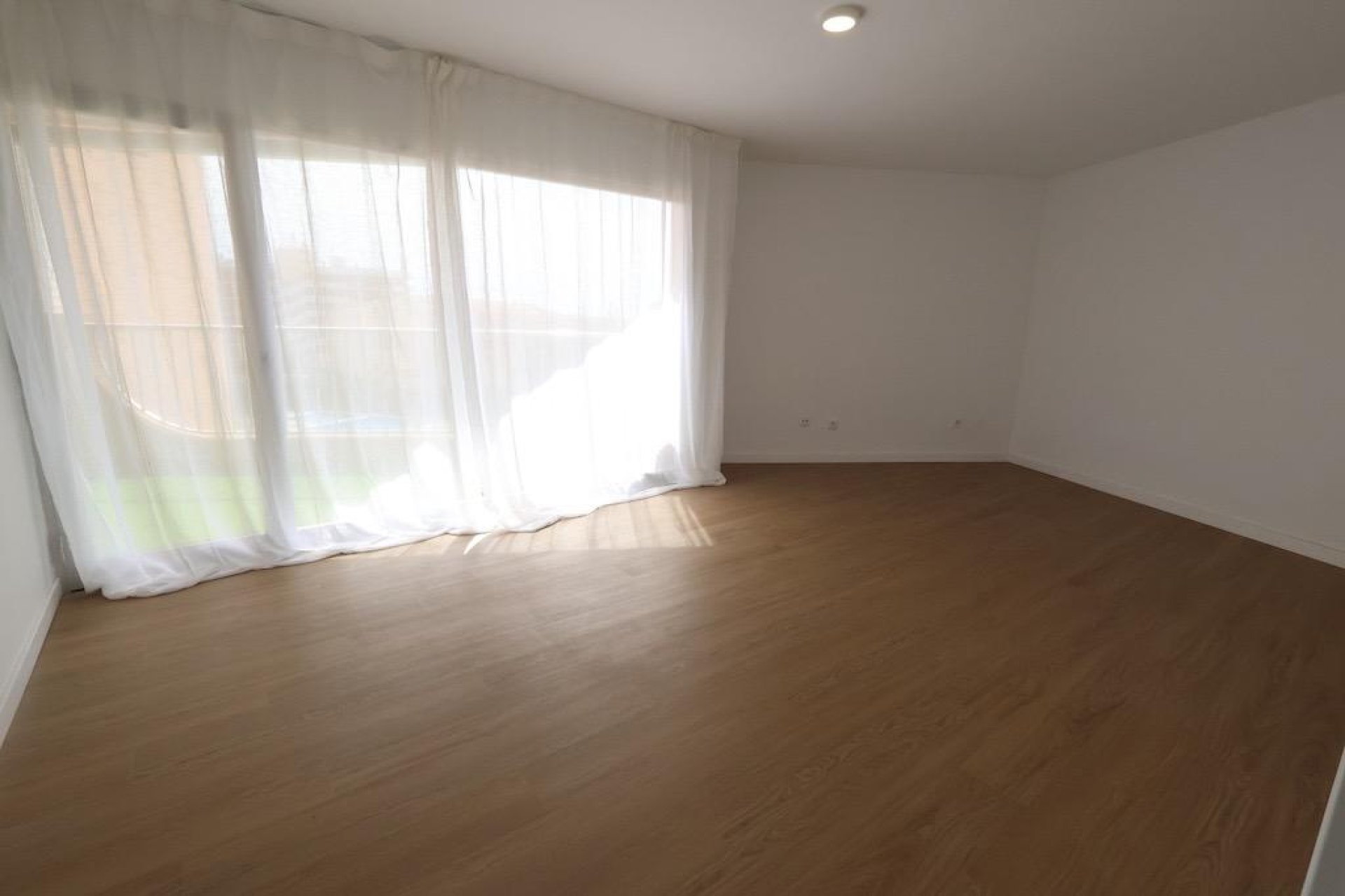 Segunda Mano - Apartamento  - Orihuela Costa - La Zenia
