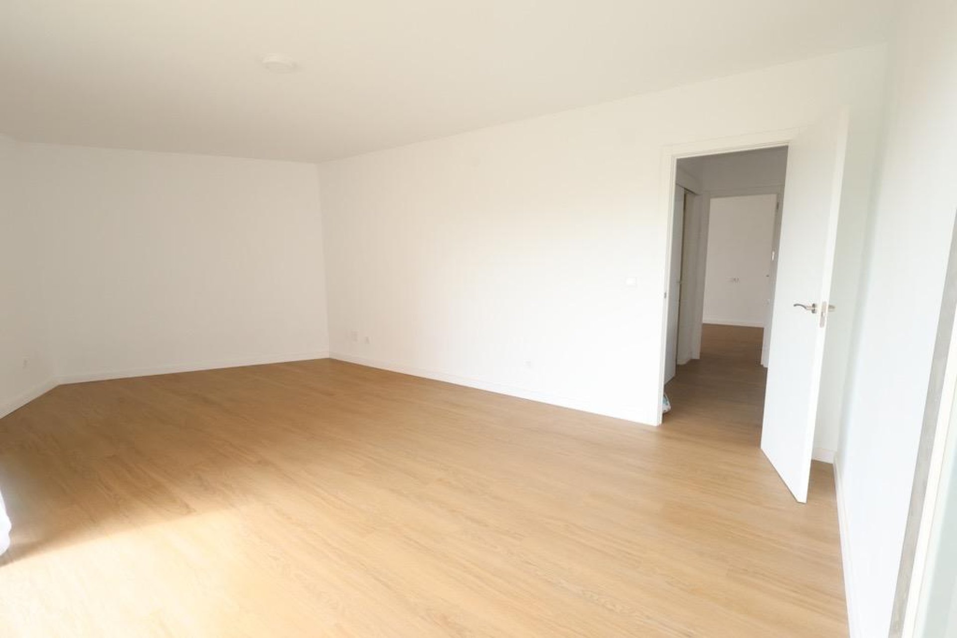 Segunda Mano - Apartamento  - Orihuela Costa - La Zenia