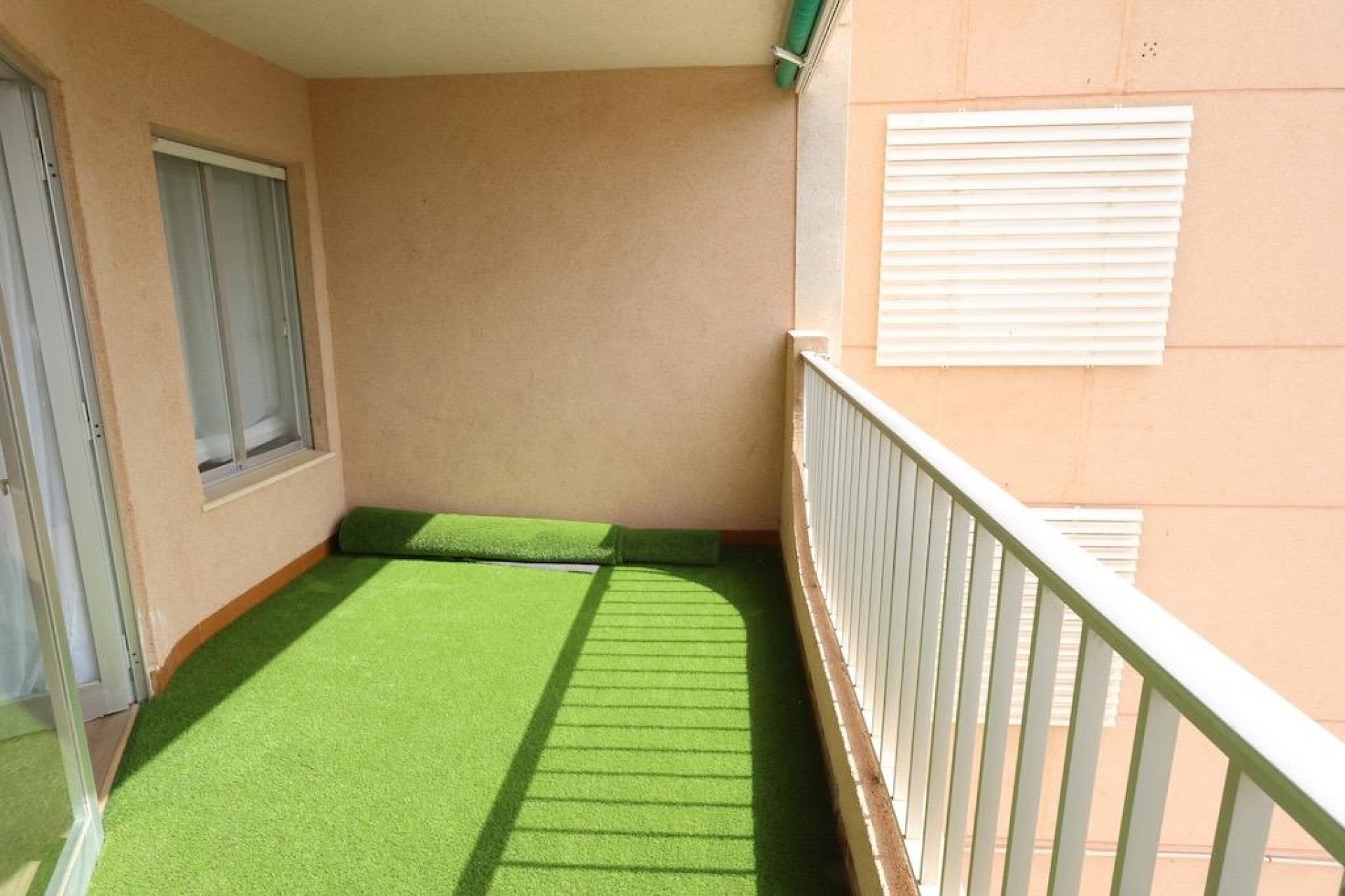 Segunda Mano - Apartamento  - Orihuela Costa - La Zenia