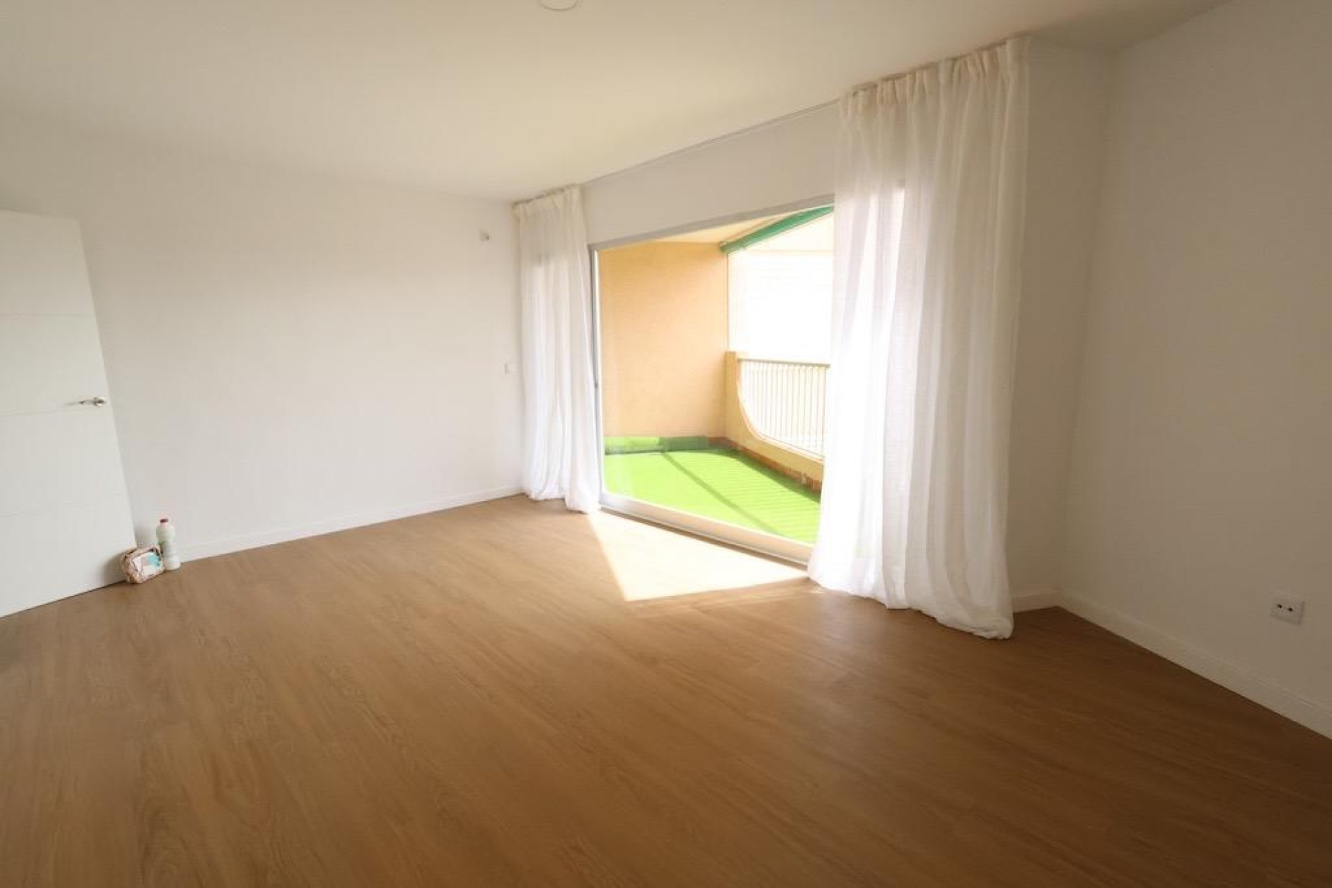 Segunda Mano - Apartamento  - Orihuela Costa - La Zenia