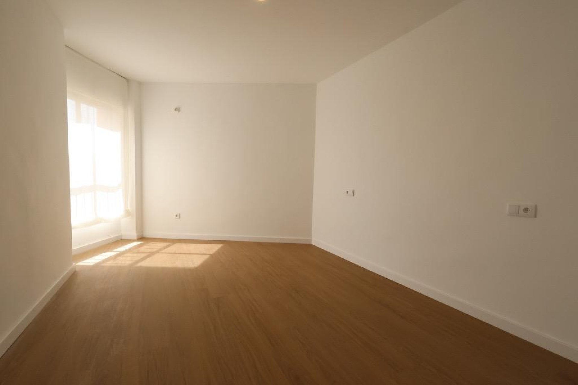 Segunda Mano - Apartamento  - Orihuela Costa - La Zenia