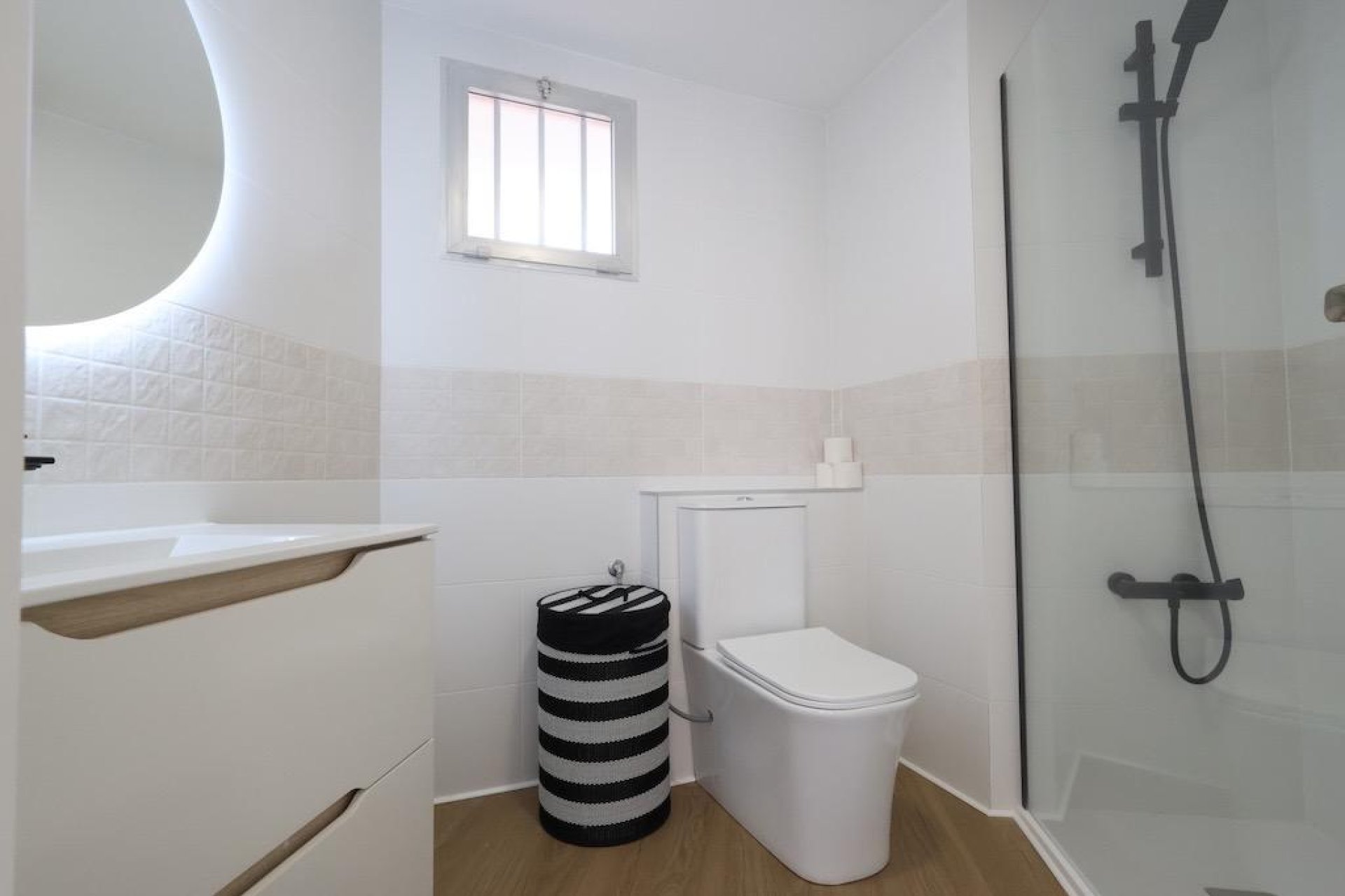 Segunda Mano - Apartamento  - Orihuela Costa - La Zenia