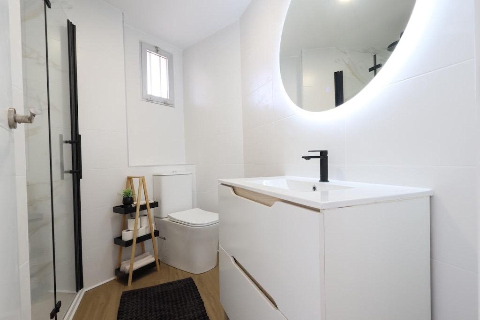Segunda Mano - Apartamento  - Orihuela Costa - La Zenia