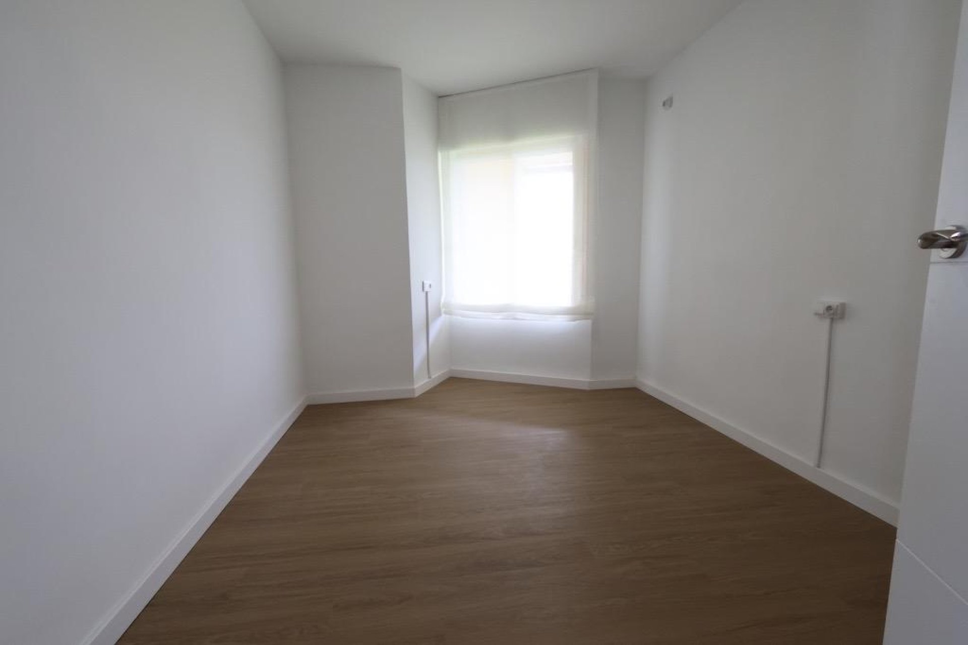 Segunda Mano - Apartamento  - Orihuela Costa - La Zenia