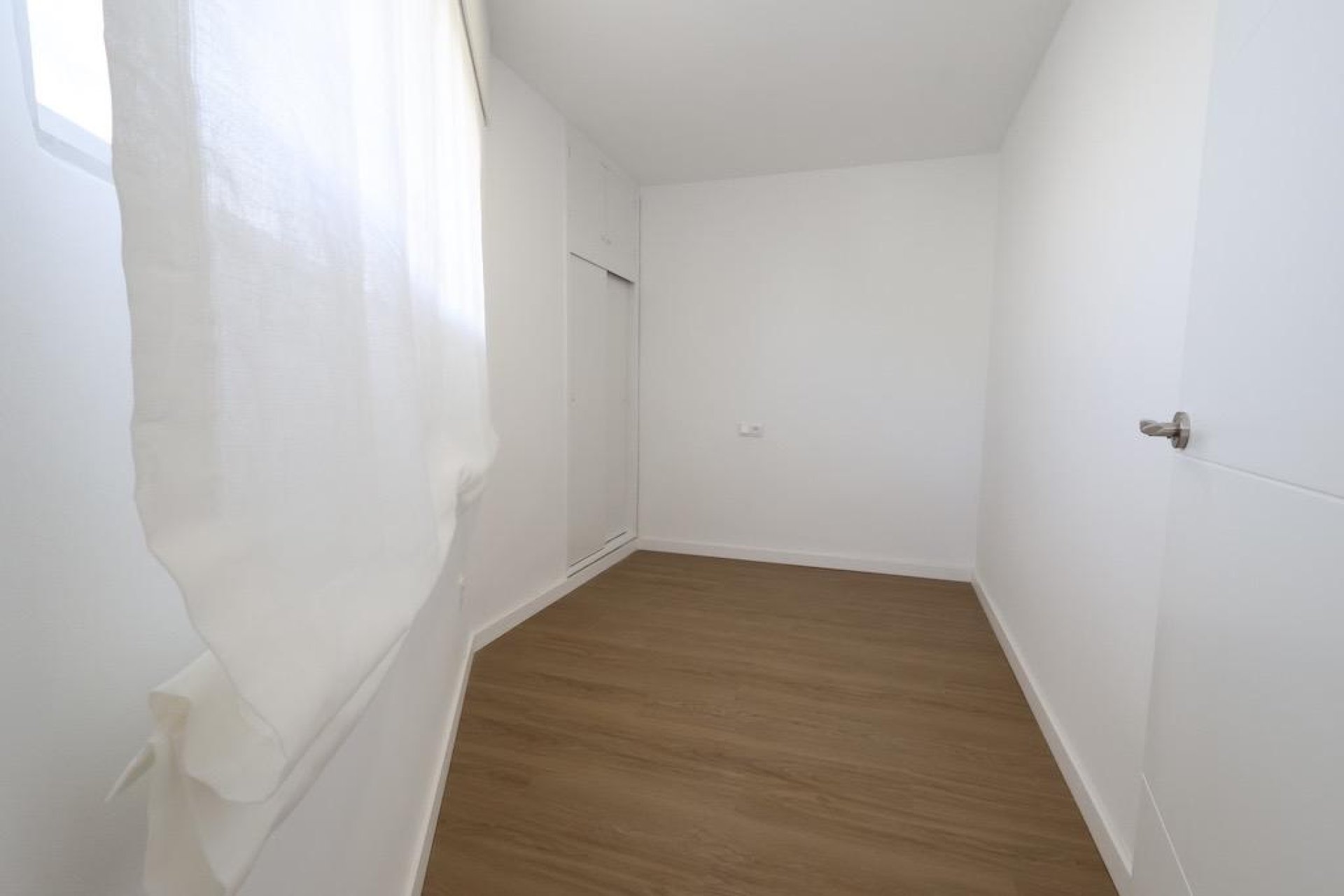 Segunda Mano - Apartamento  - Orihuela Costa - La Zenia