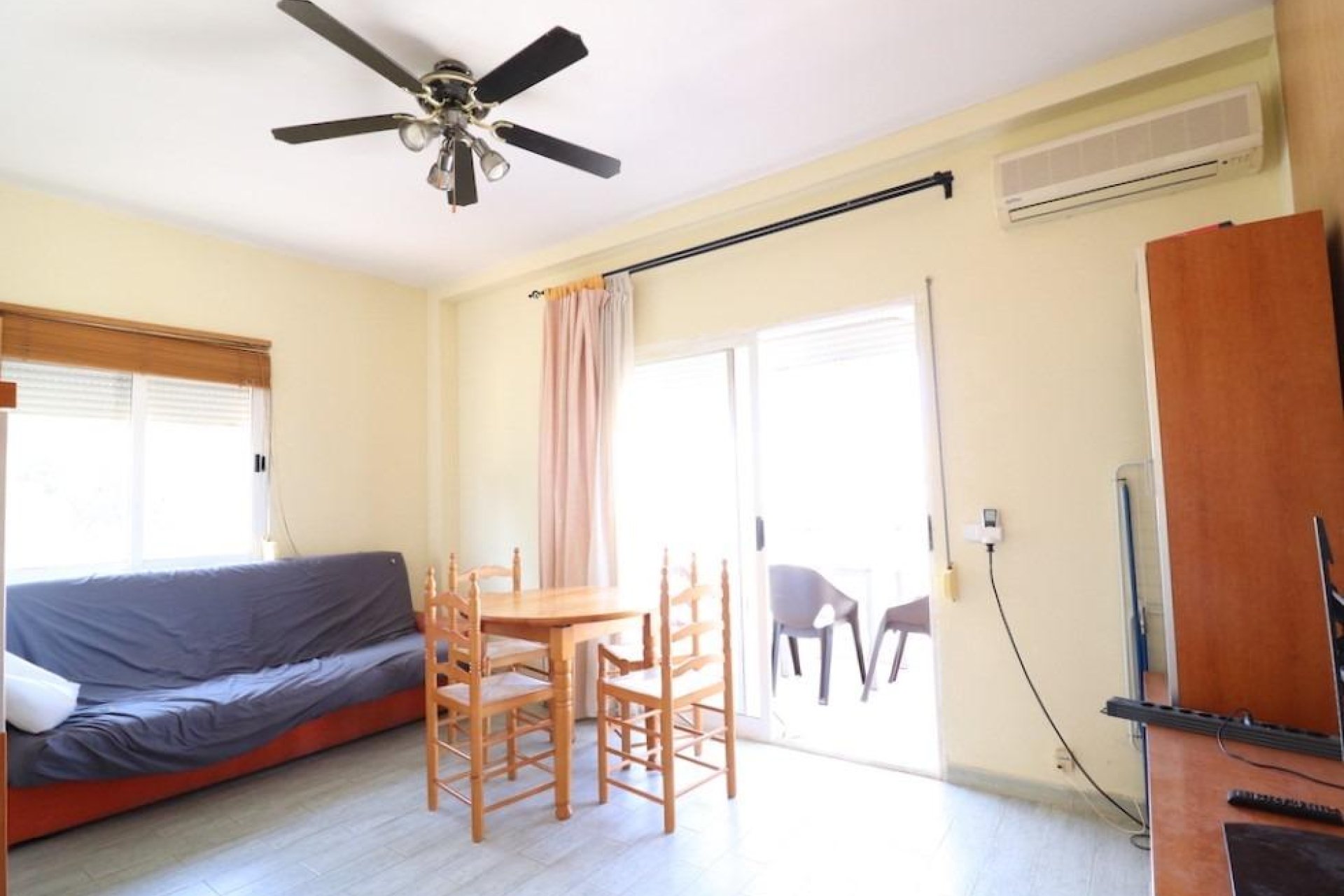 Segunda Mano - Apartamento - Orihuela Costa - Las Filipinas