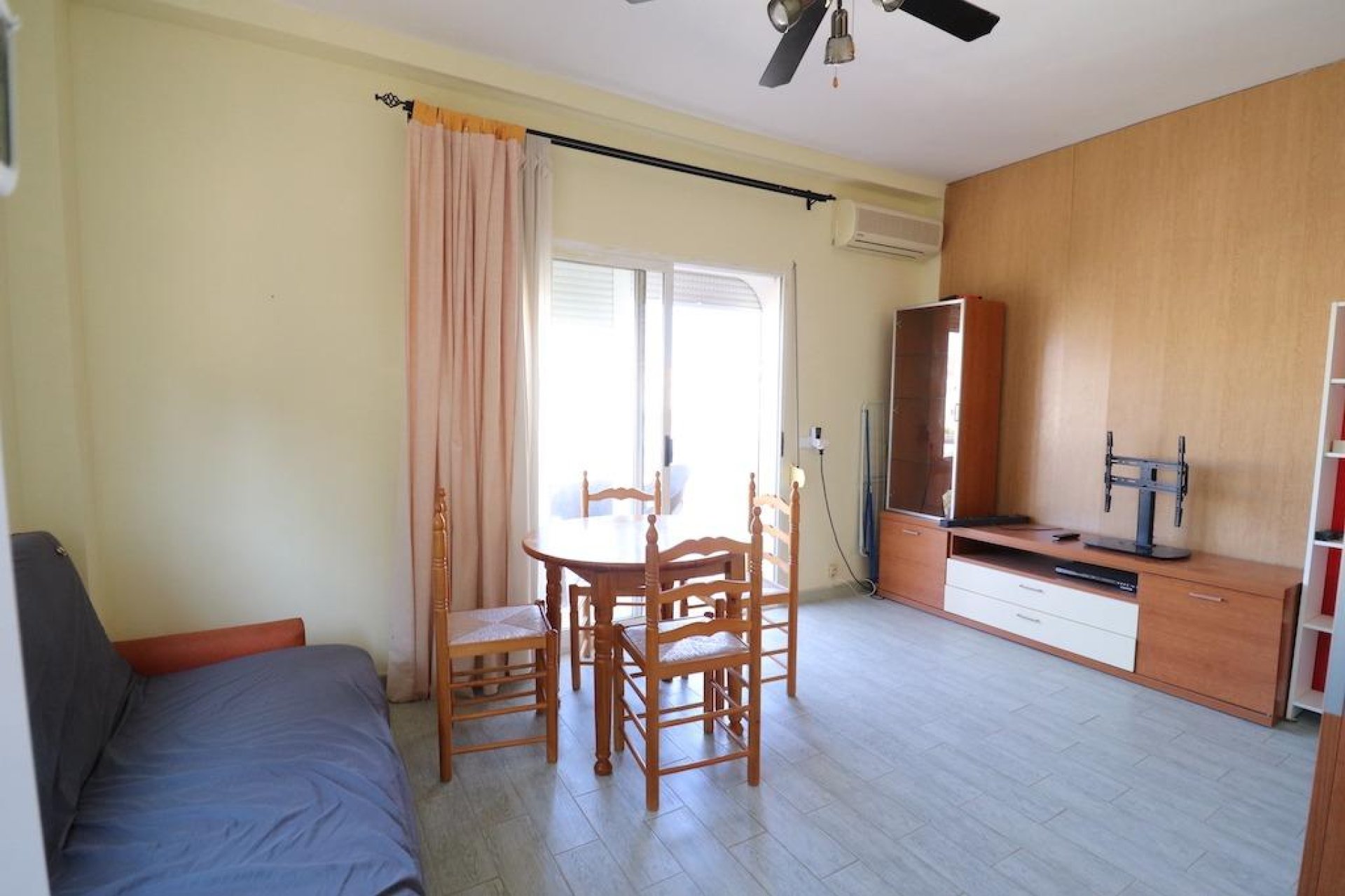 Segunda Mano - Apartamento - Orihuela Costa - Las Filipinas