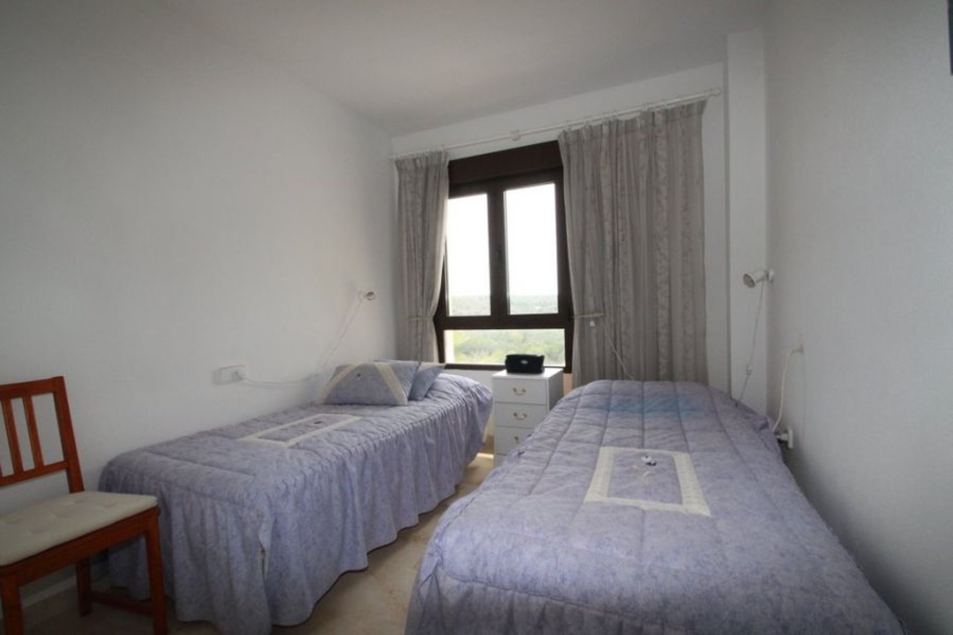 Segunda Mano - Apartamento - Orihuela Costa - Las Ramblas