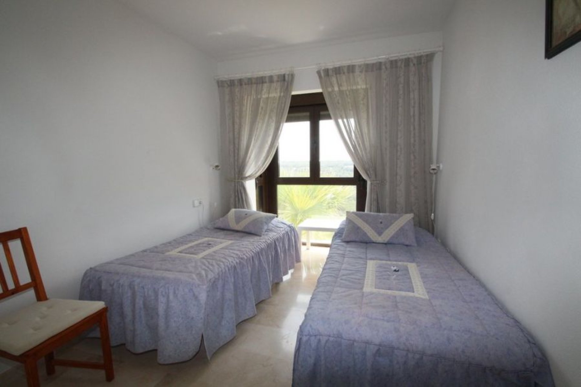 Segunda Mano - Apartamento - Orihuela Costa - Las Ramblas