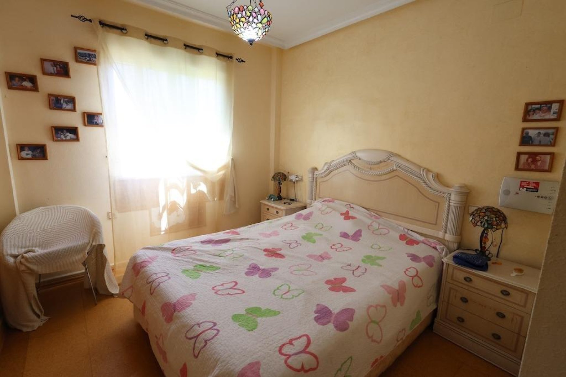 Segunda Mano - Apartamento  - Orihuela Costa - Lomas de Cabo Roig