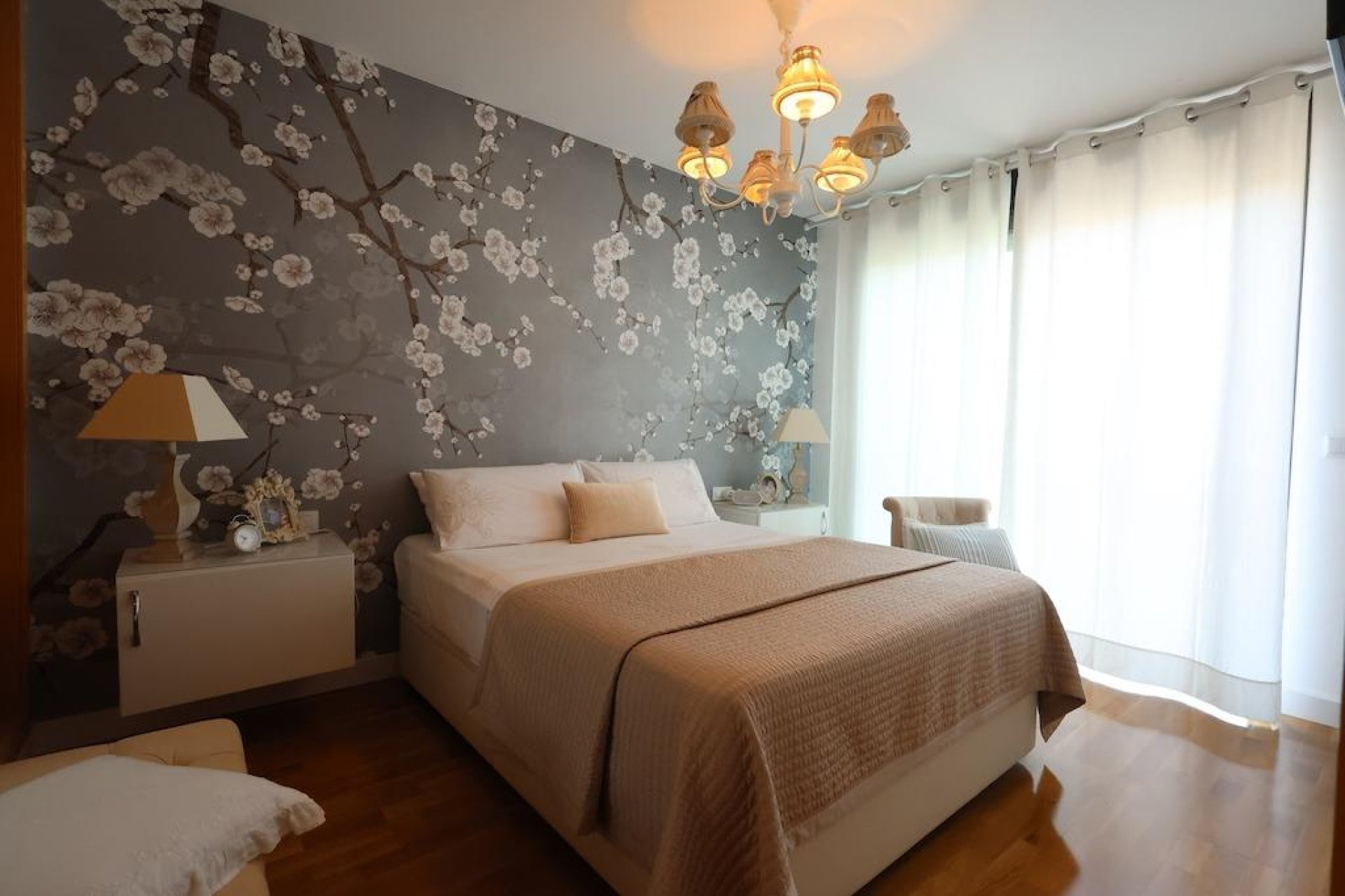 Segunda Mano - Apartamento  - Orihuela Costa - Lomas de Campoamor-Las Ramblas