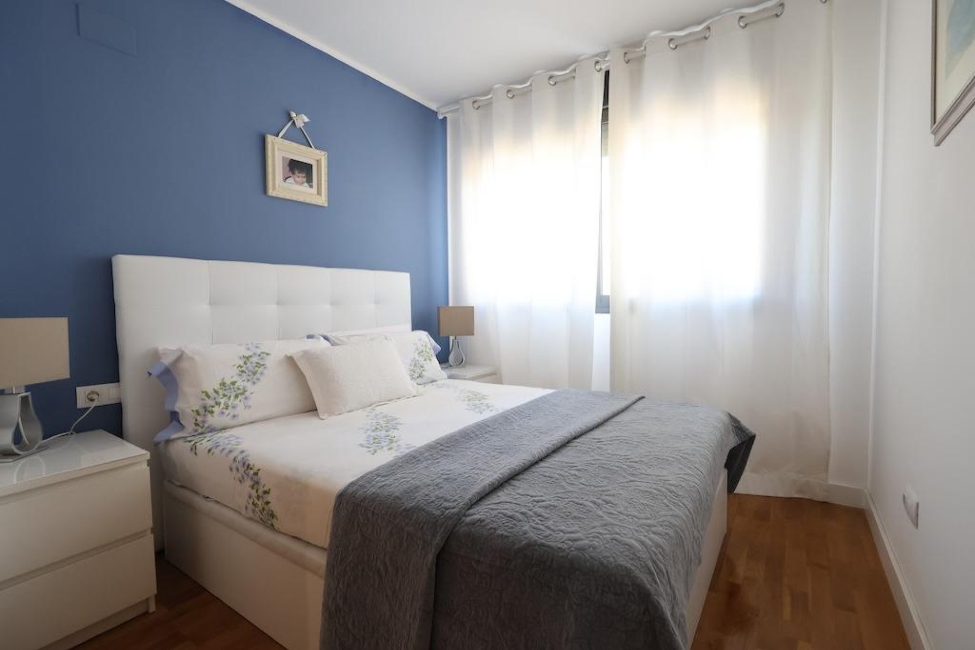 Segunda Mano - Apartamento  - Orihuela Costa - Lomas de Campoamor-Las Ramblas