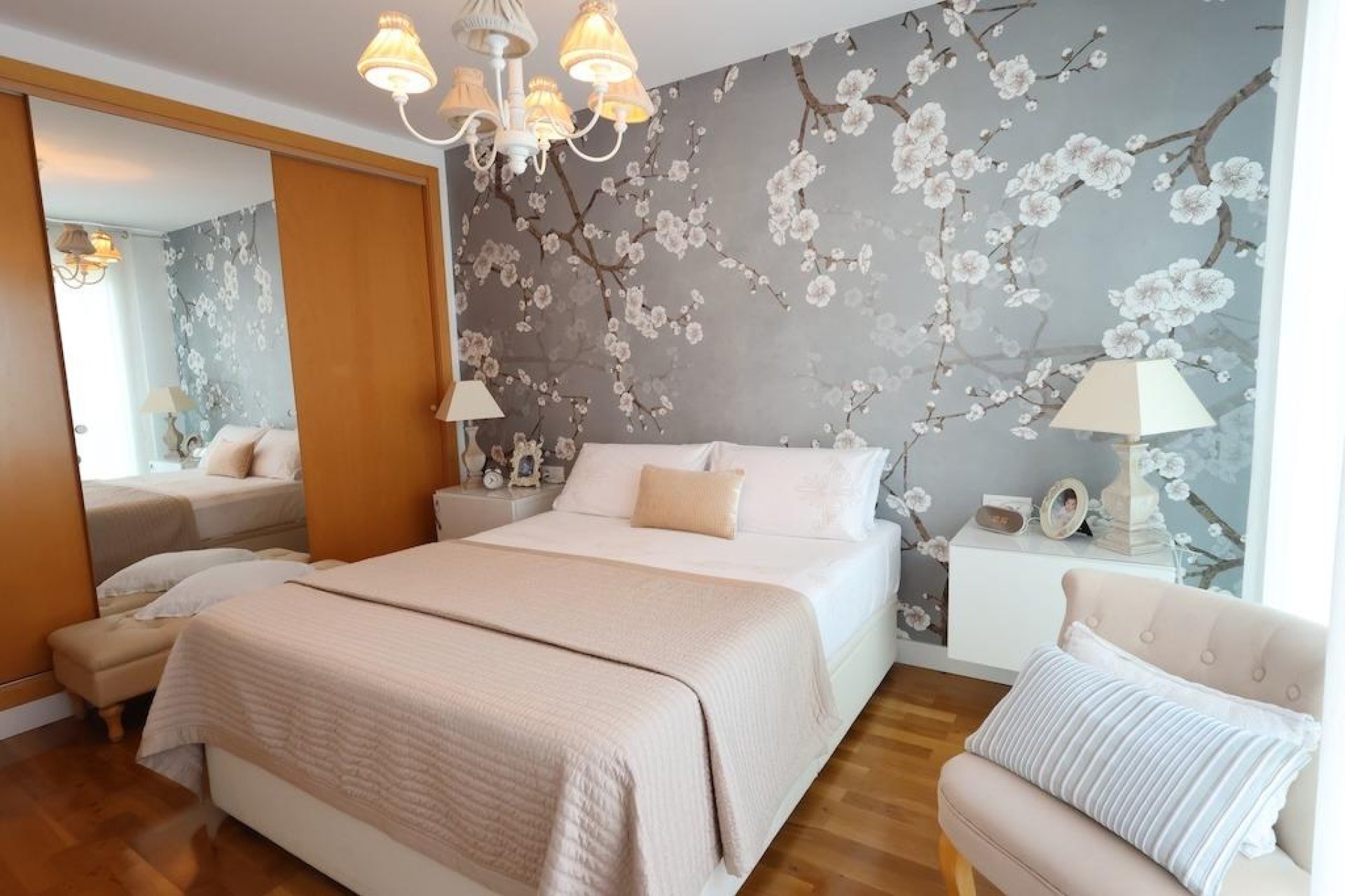 Segunda Mano - Apartamento  - Orihuela Costa - Lomas de Campoamor-Las Ramblas