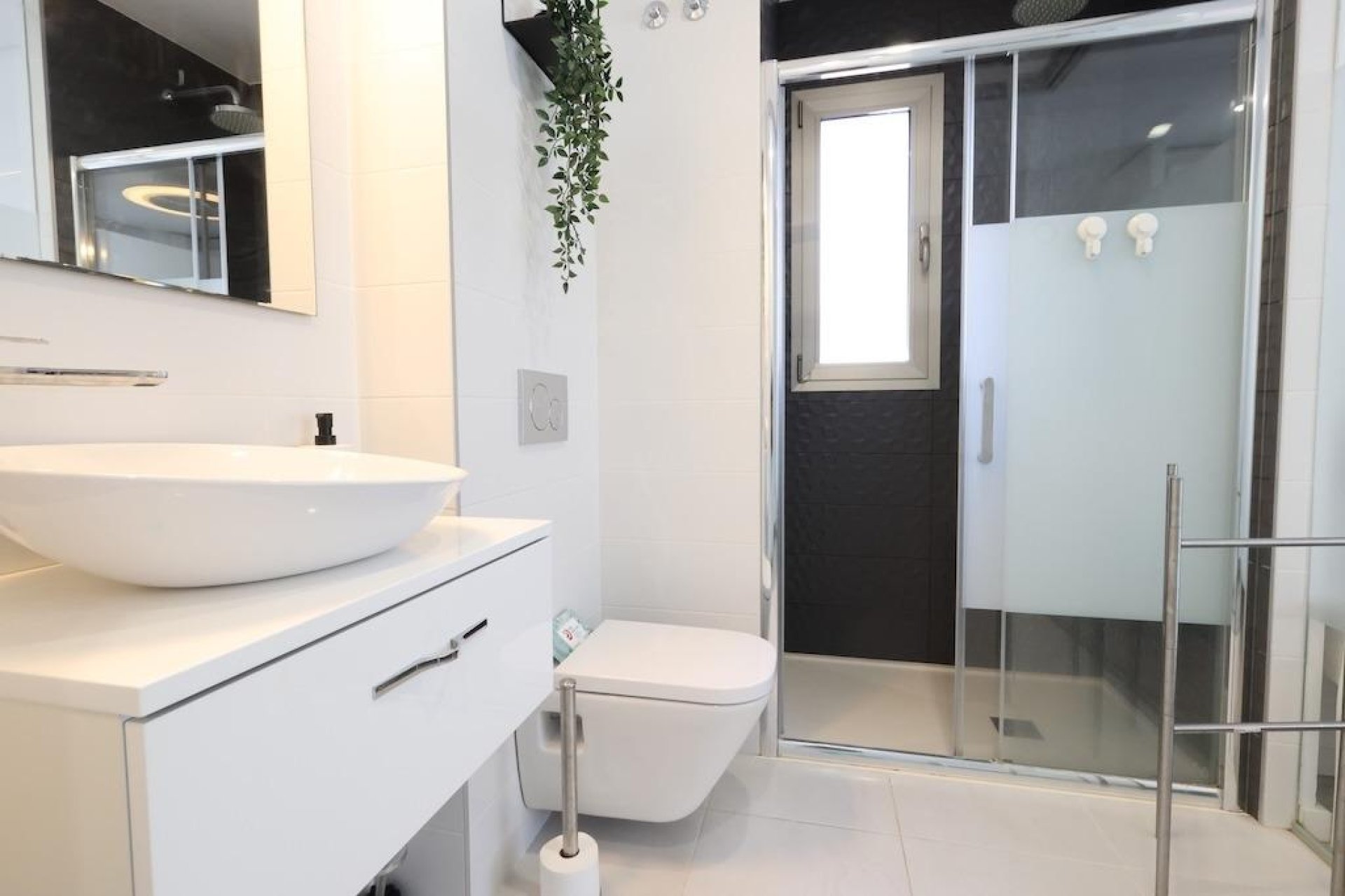 Segunda Mano - Apartamento  - Orihuela Costa - Los Dolses