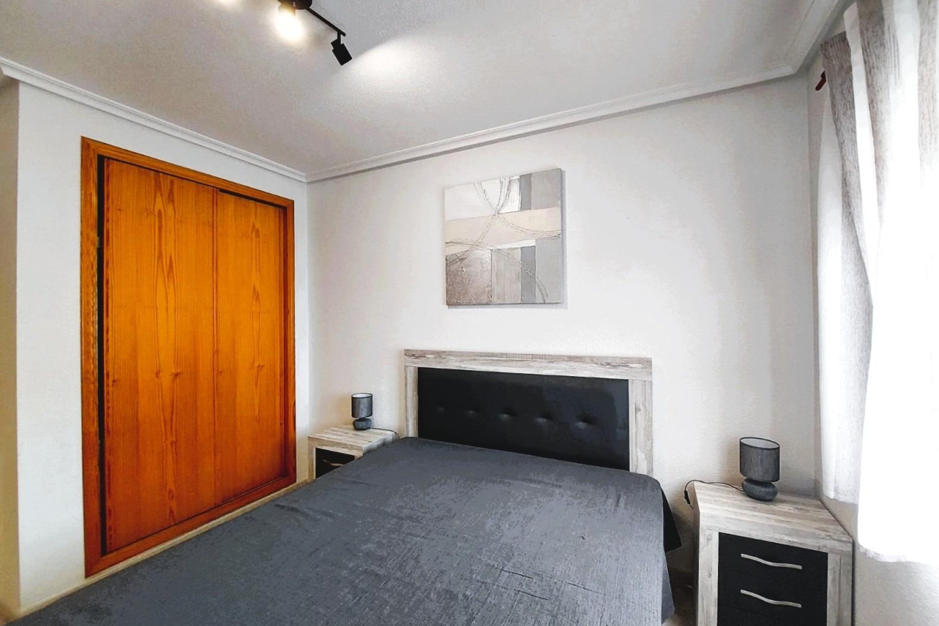 Segunda Mano - Apartamento  - Orihuela Costa - Playa Flamenca