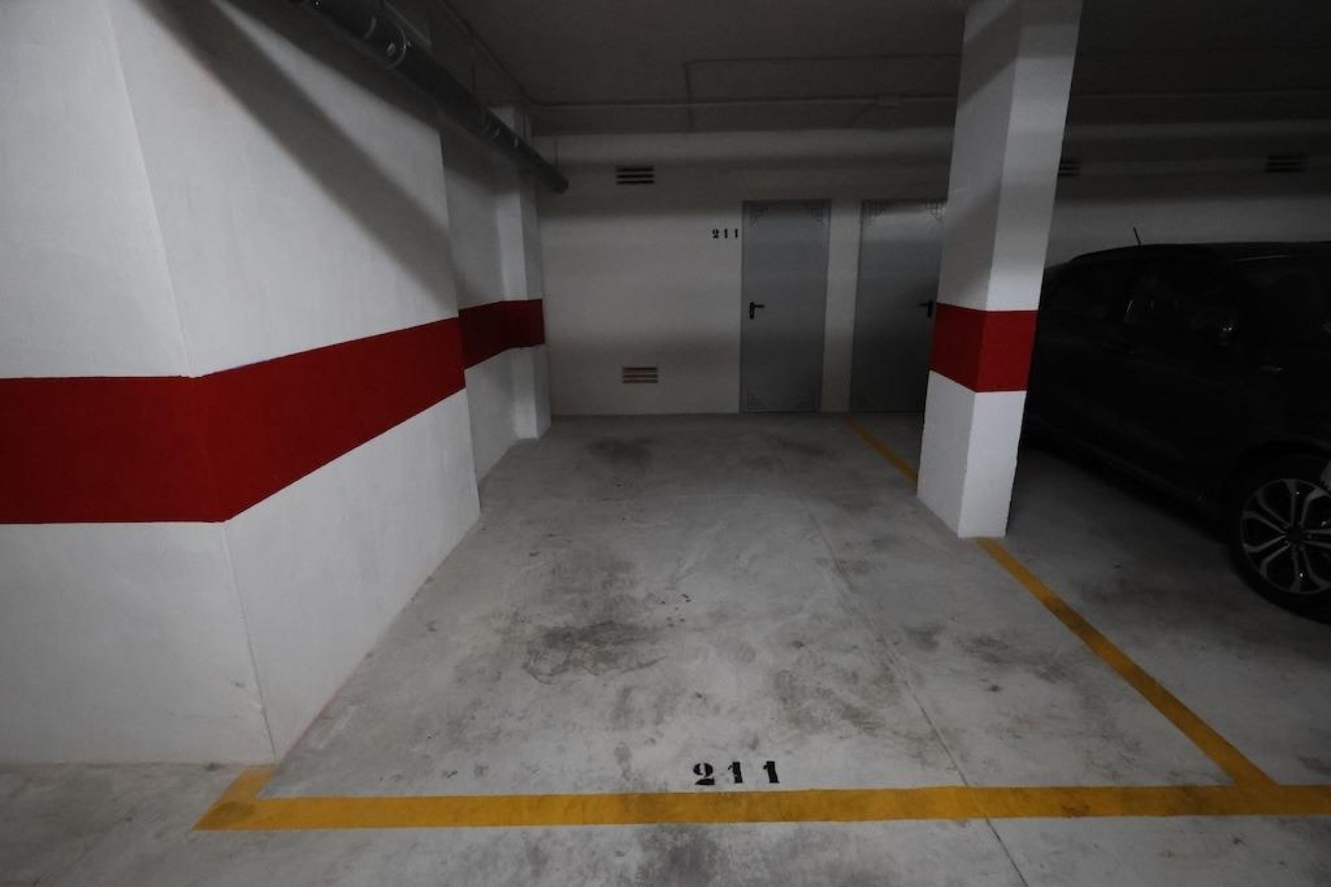 Segunda Mano - Apartamento  - Orihuela Costa - Punta Prima