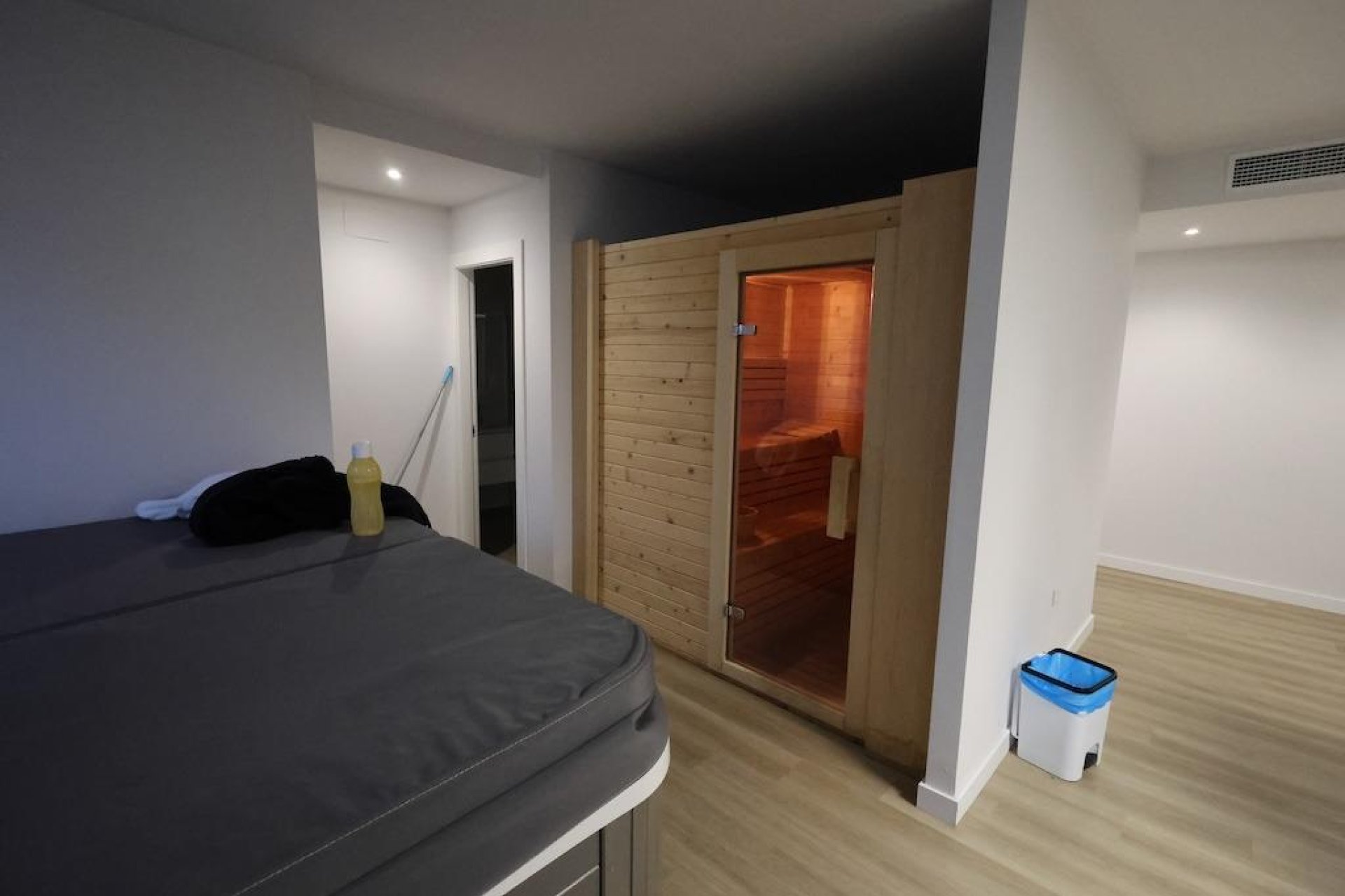 Segunda Mano - Apartamento  - Orihuela Costa - Punta Prima