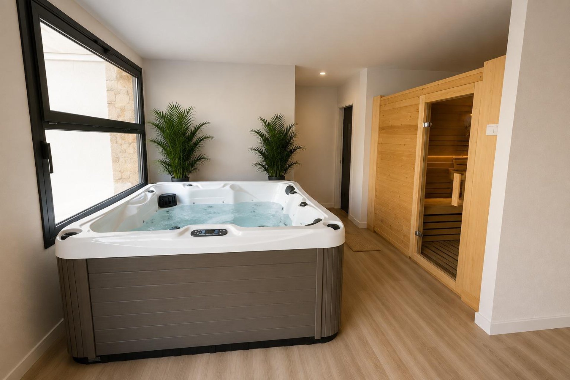 Segunda Mano - Apartamento  - Orihuela Costa - Punta Prima