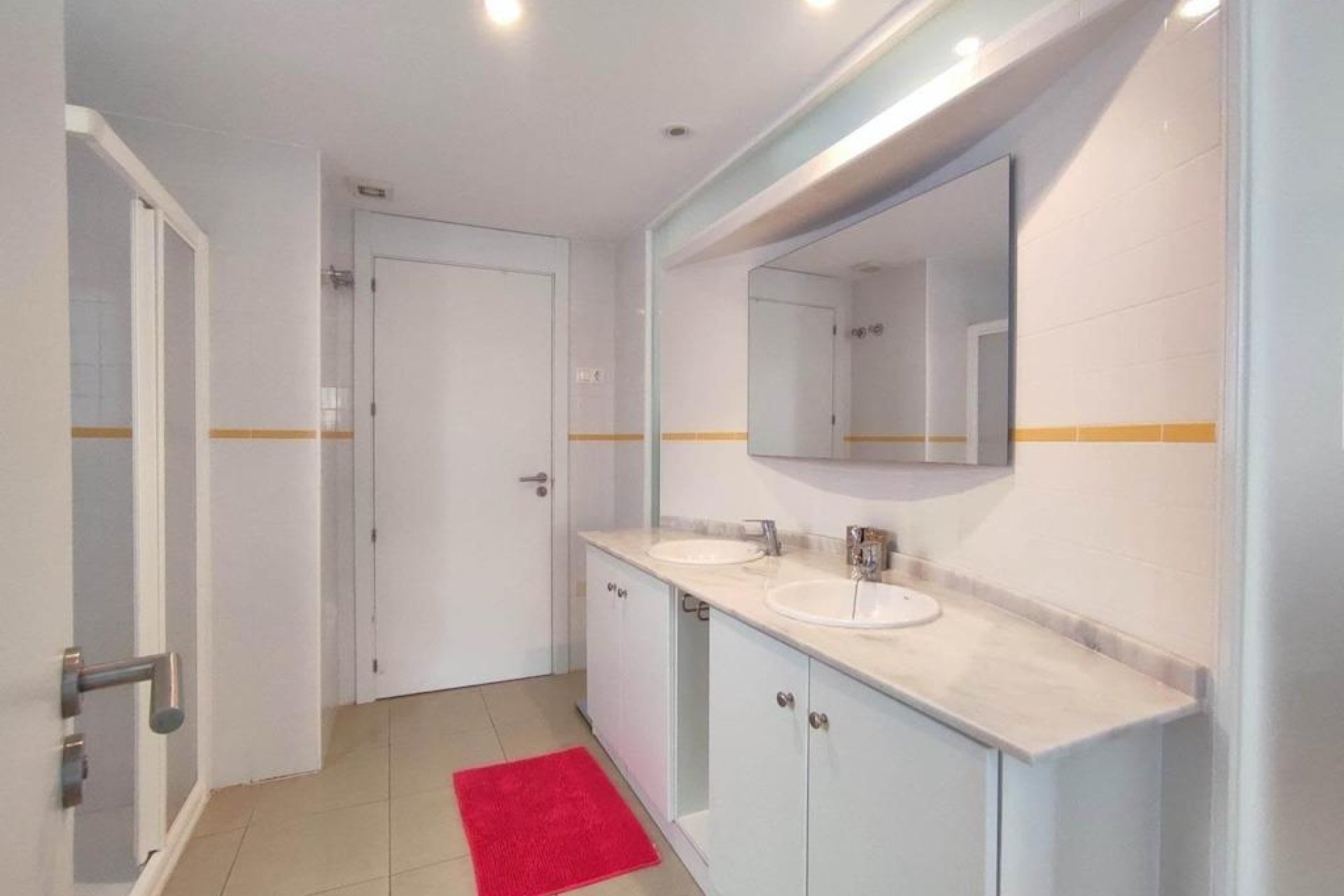 Segunda Mano - Apartamento  - Orihuela Costa - Punta Prima