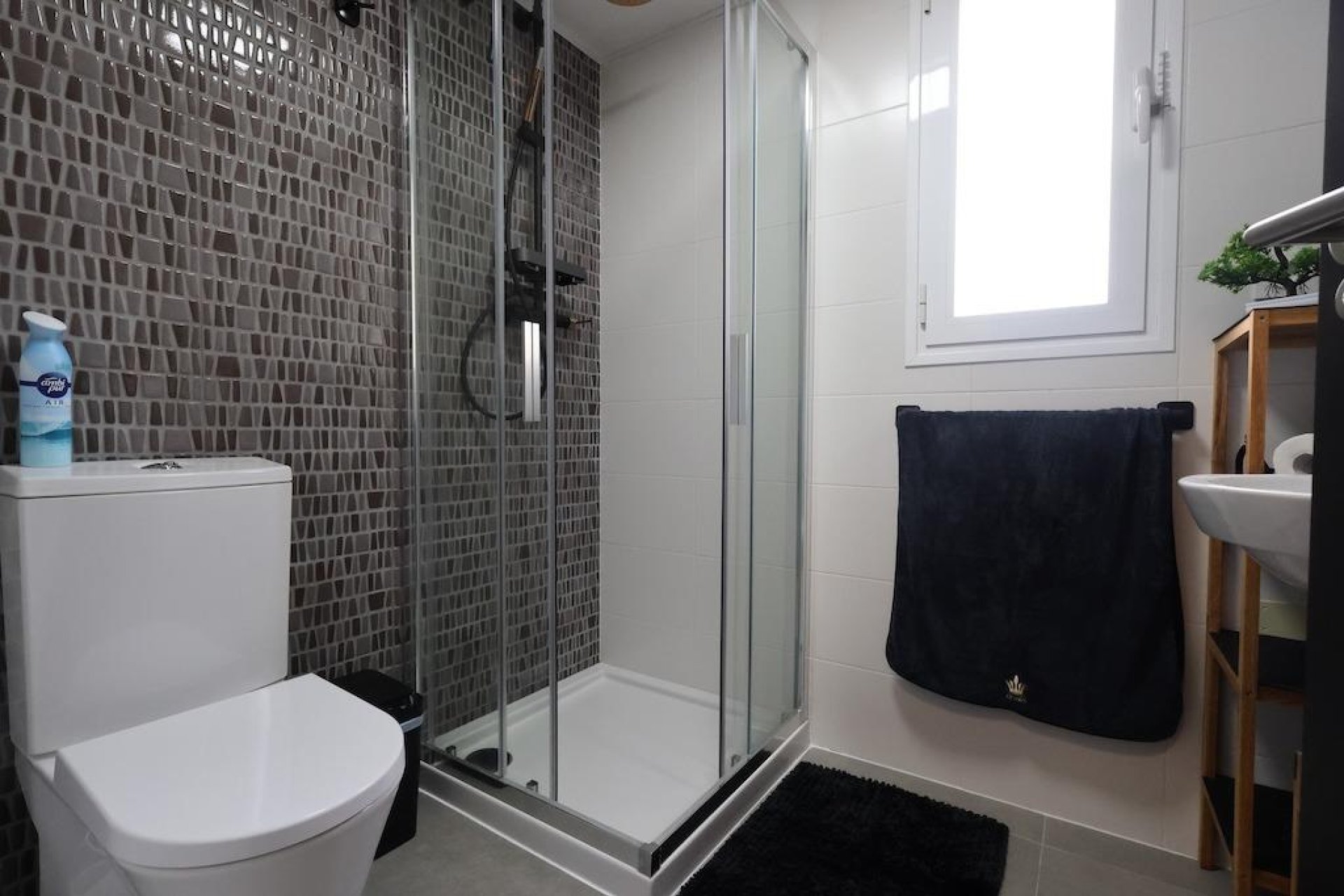 Segunda Mano - Apartamento  - Orihuela Costa - Villamartín-Las Filipinas