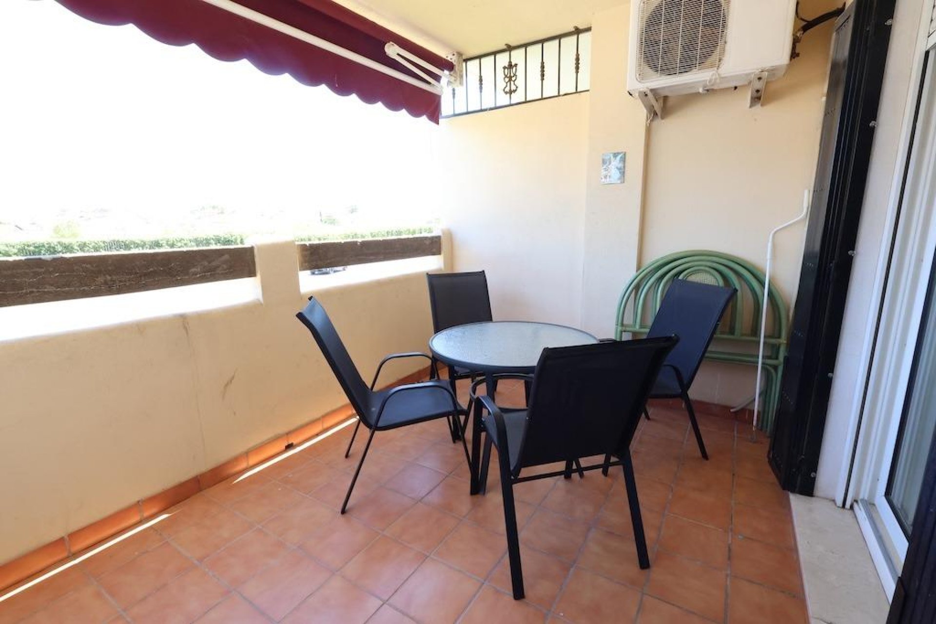 Segunda Mano - Apartamento  - Orihuela Costa - Zeniamar-Horizonte-La Campana