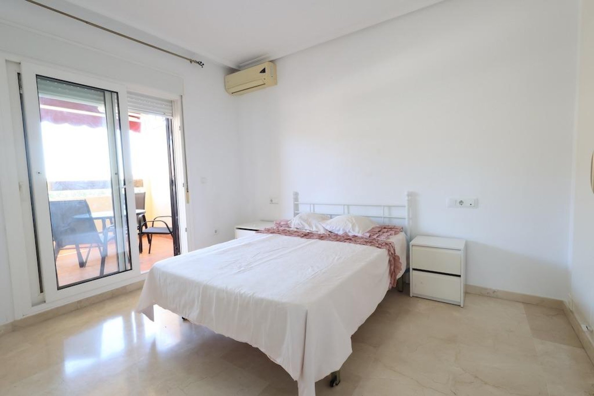Segunda Mano - Apartamento  - Orihuela Costa - Zeniamar-Horizonte-La Campana