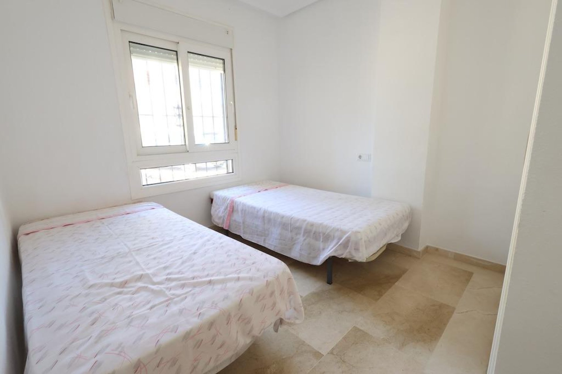 Segunda Mano - Apartamento  - Orihuela Costa - Zeniamar-Horizonte-La Campana
